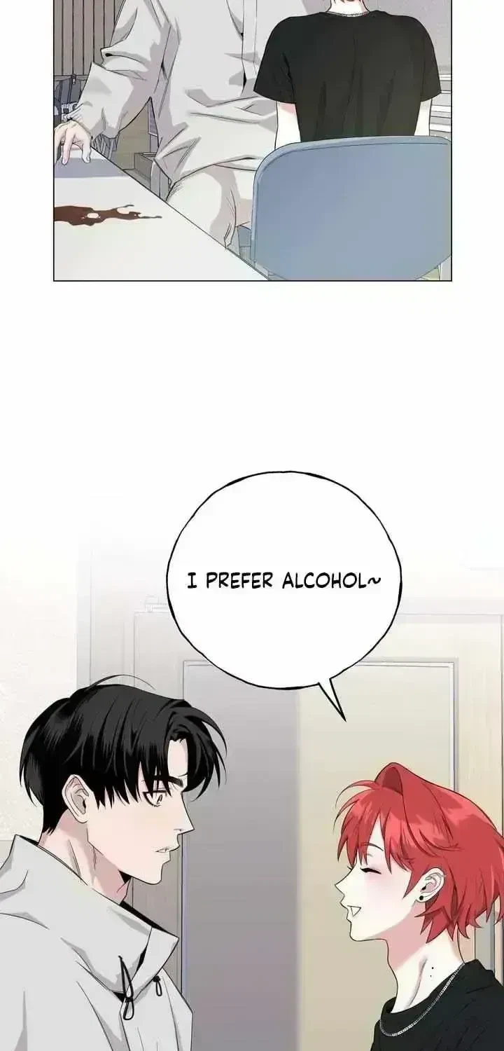 Chapter 1.9, page 19