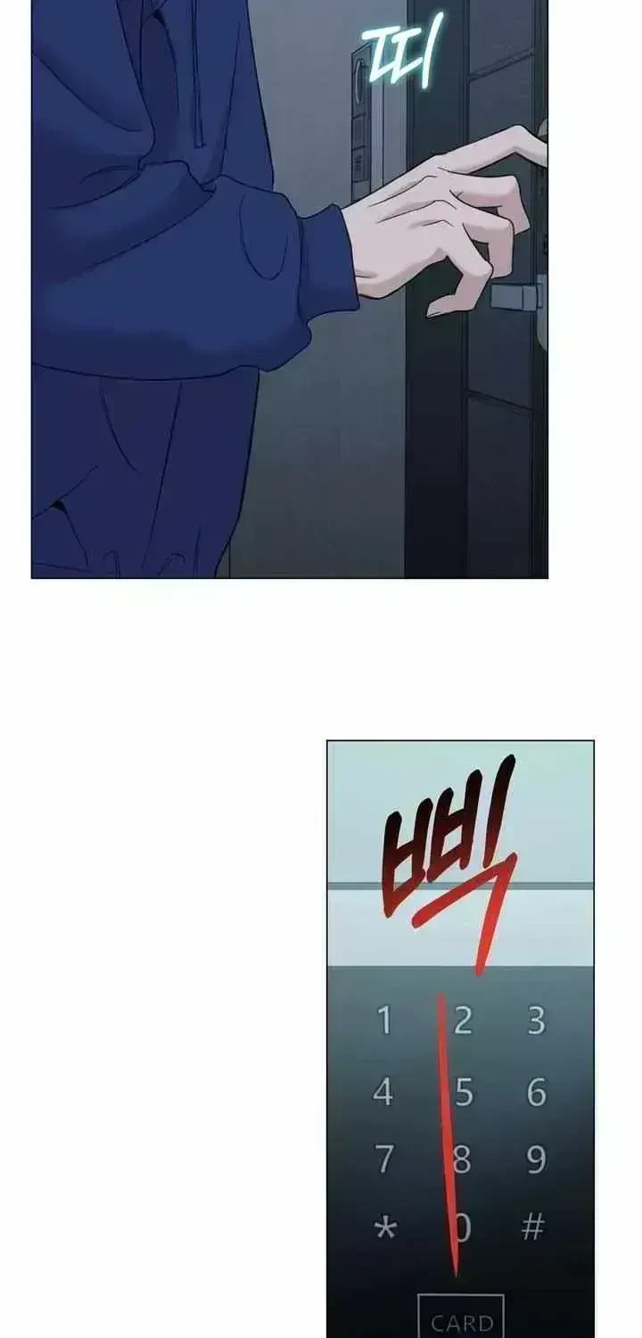 Chapter 1.9, page 35