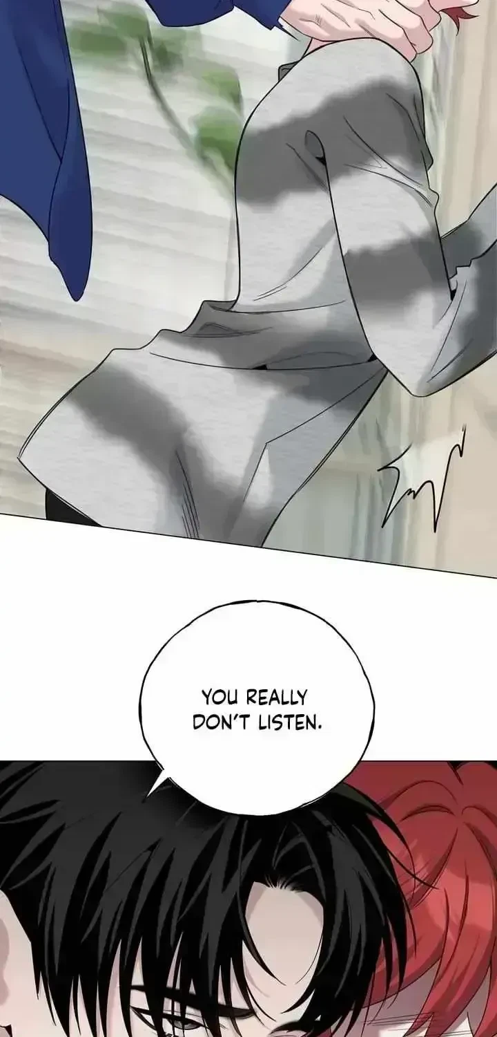 Chapter 1.9, page 46