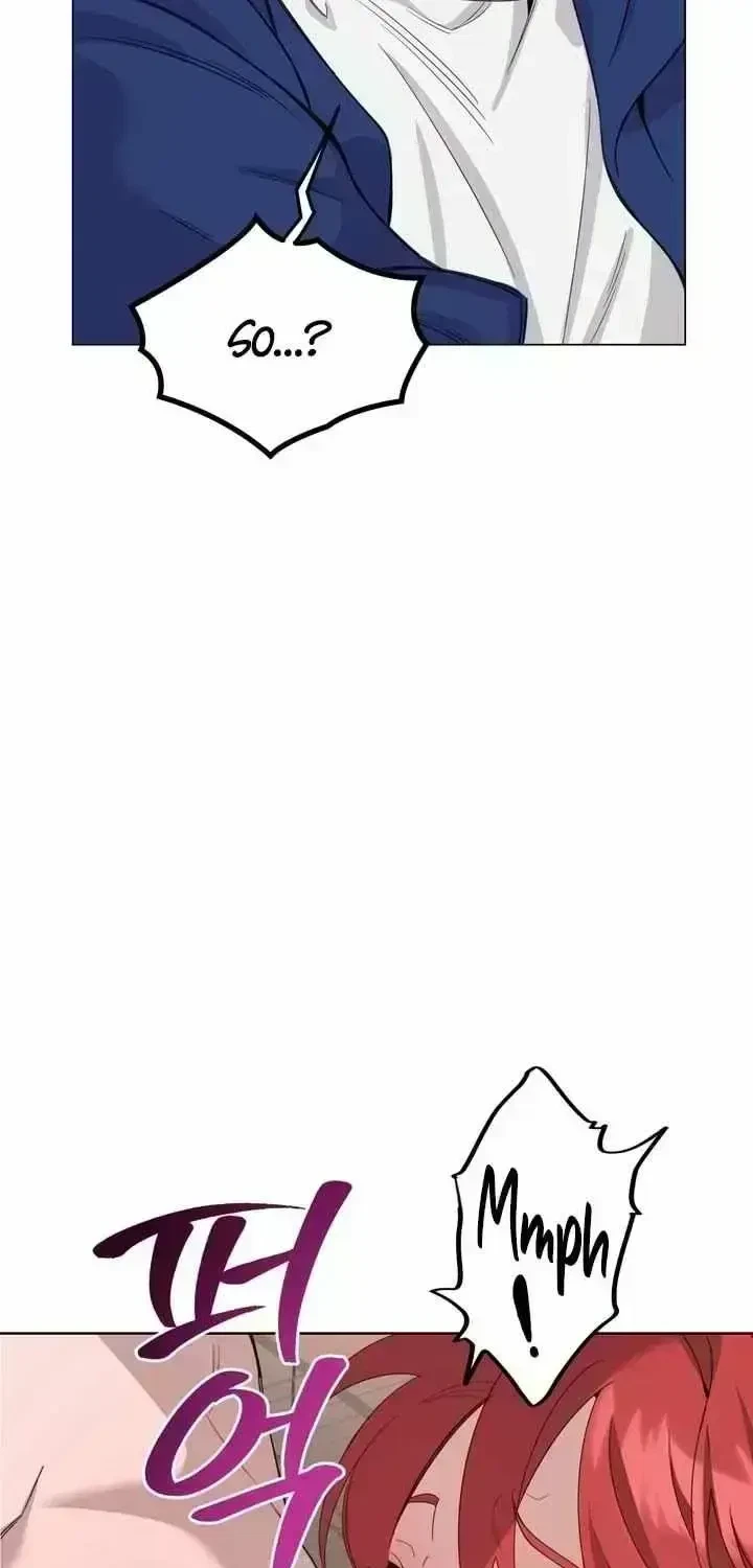 Chapter 1.9, page 61