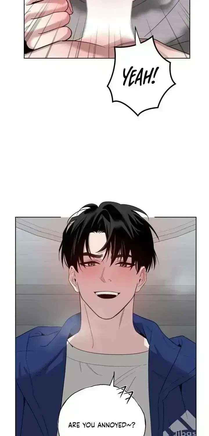 Chapter 1.9, page 65