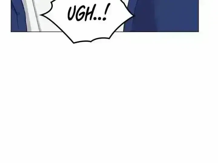 Chapter 1.9, page 72
