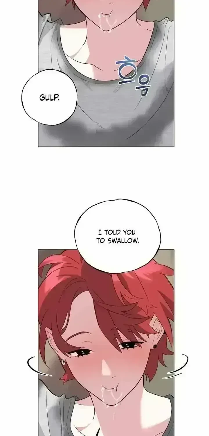 Chapter 1.9, page 81