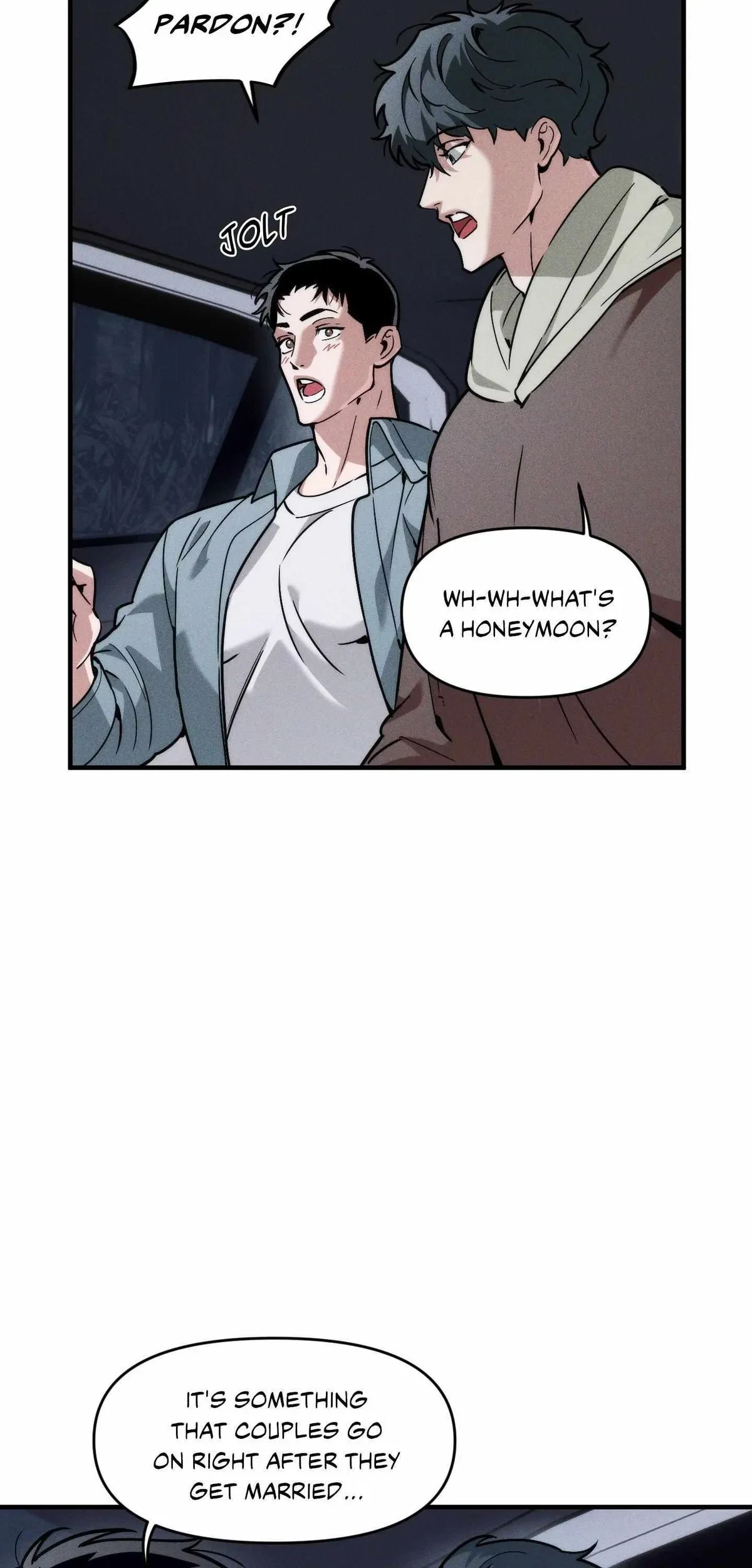 Chapter 51, page 10