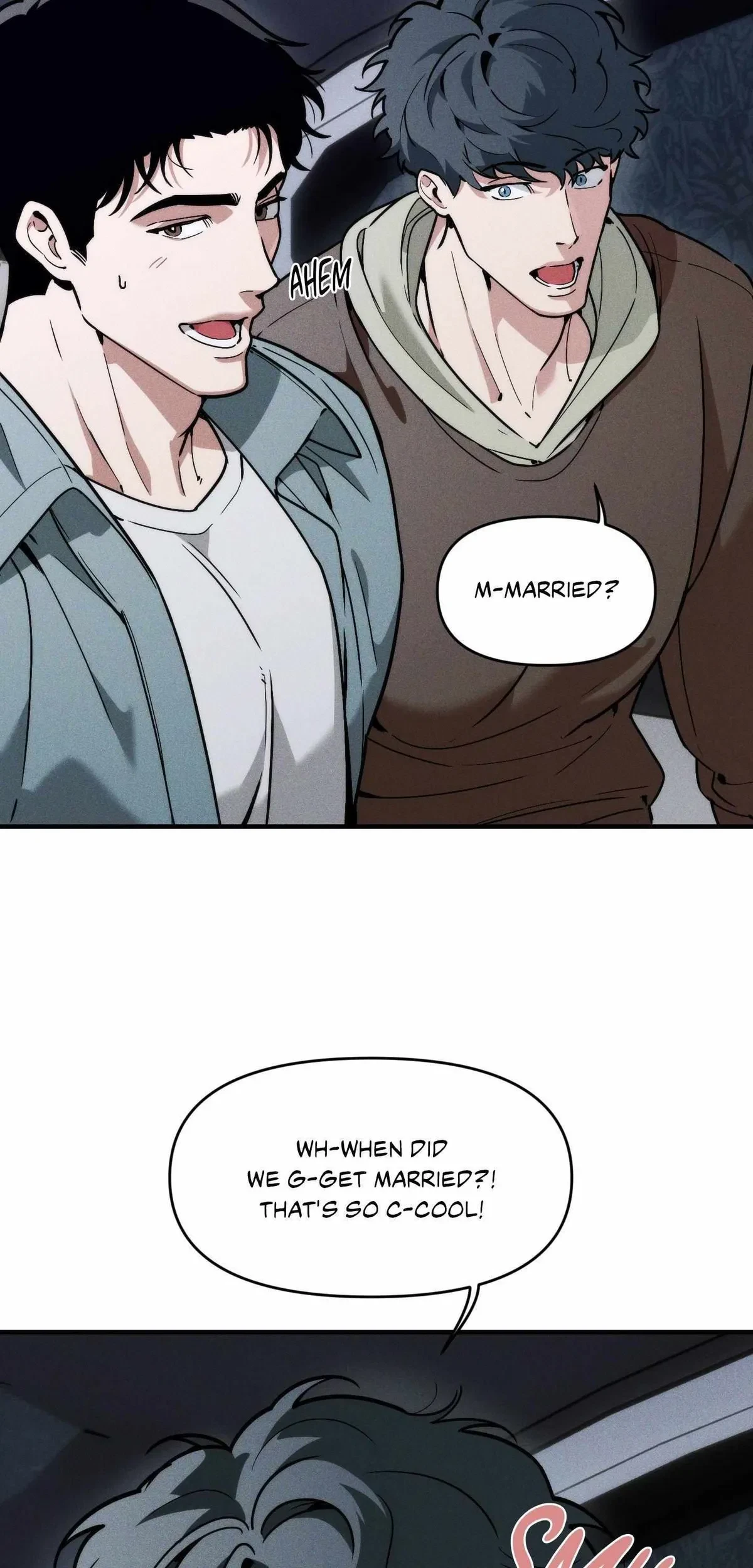 Chapter 51, page 11