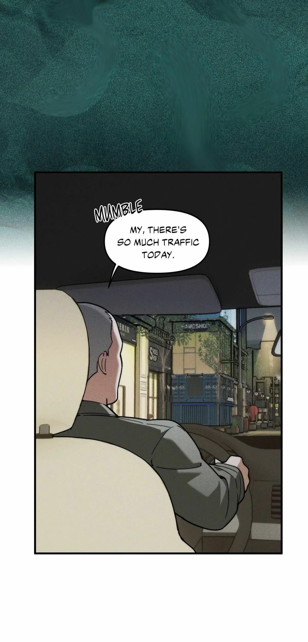 Chapter 51, page 15