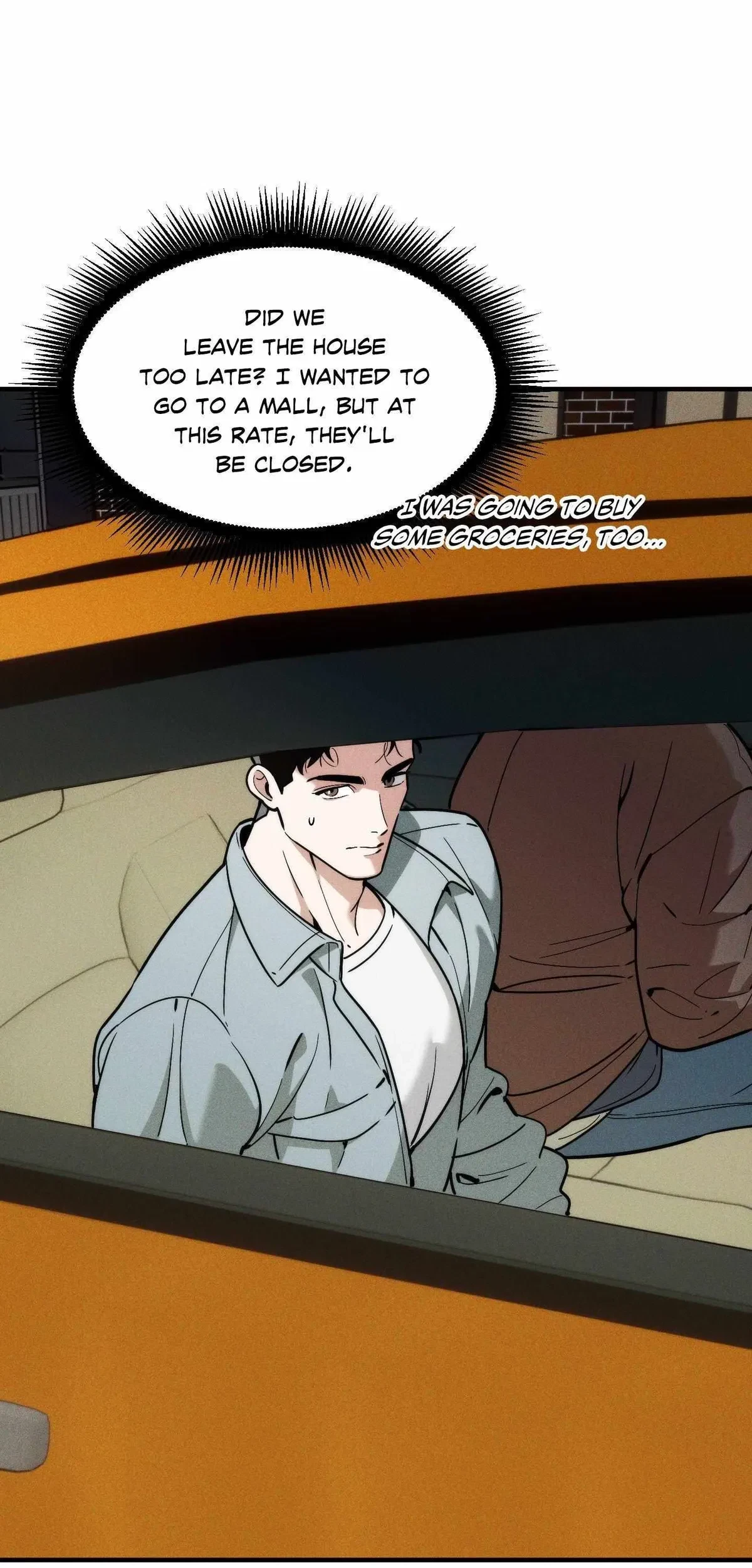 Chapter 51, page 16