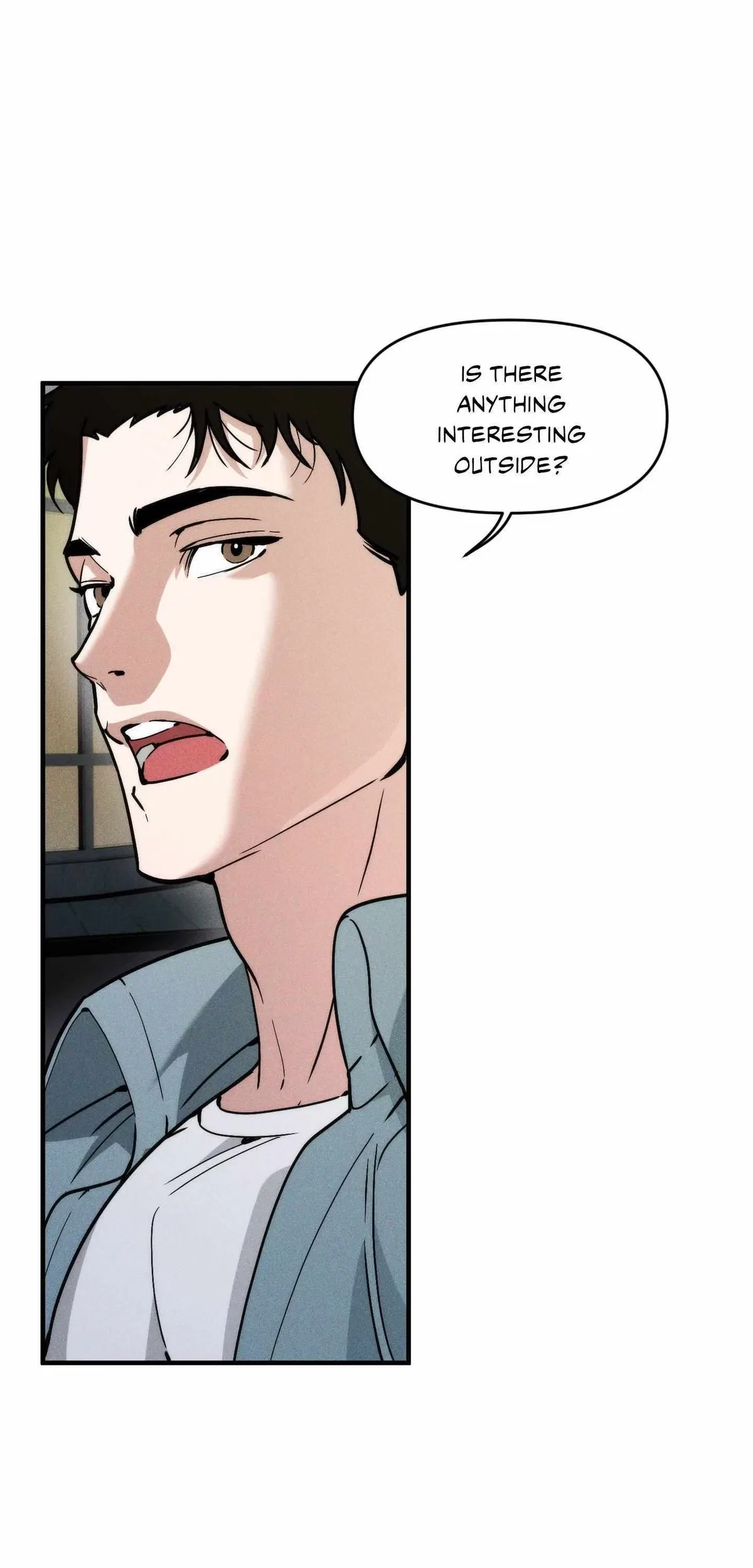 Chapter 51, page 17