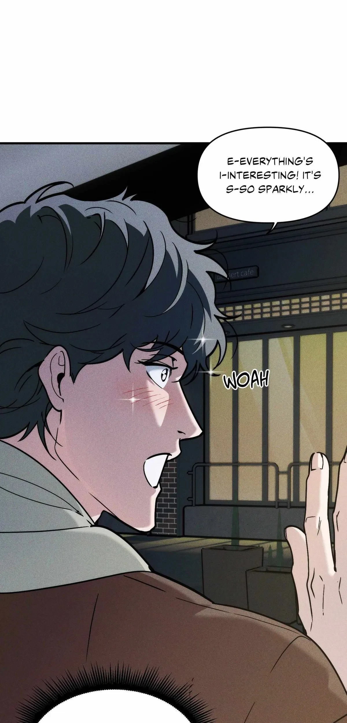 Chapter 51, page 18