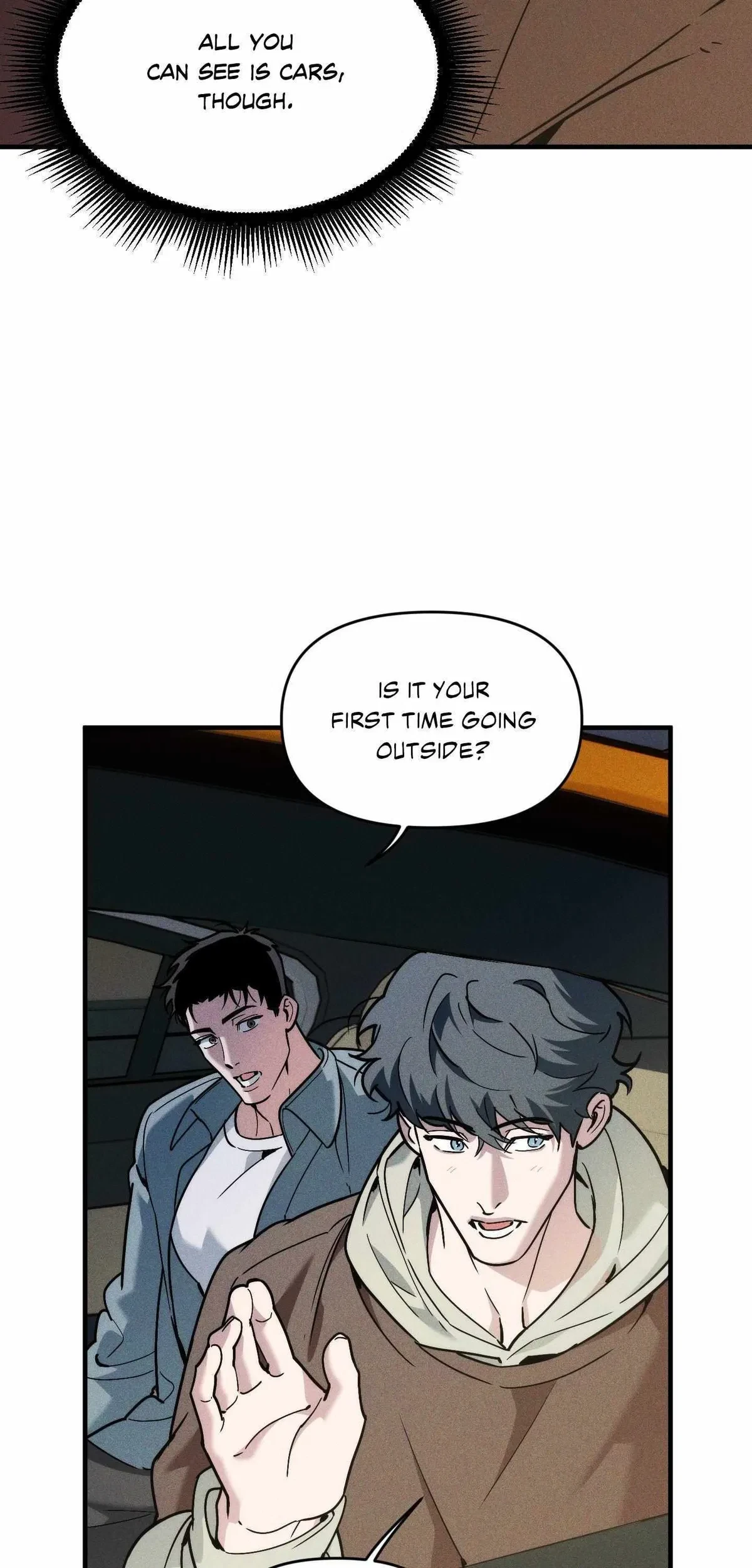 Chapter 51, page 19