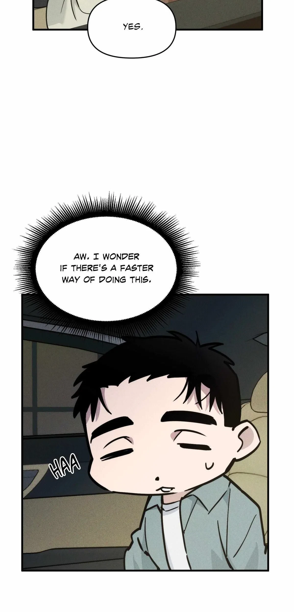 Chapter 51, page 20