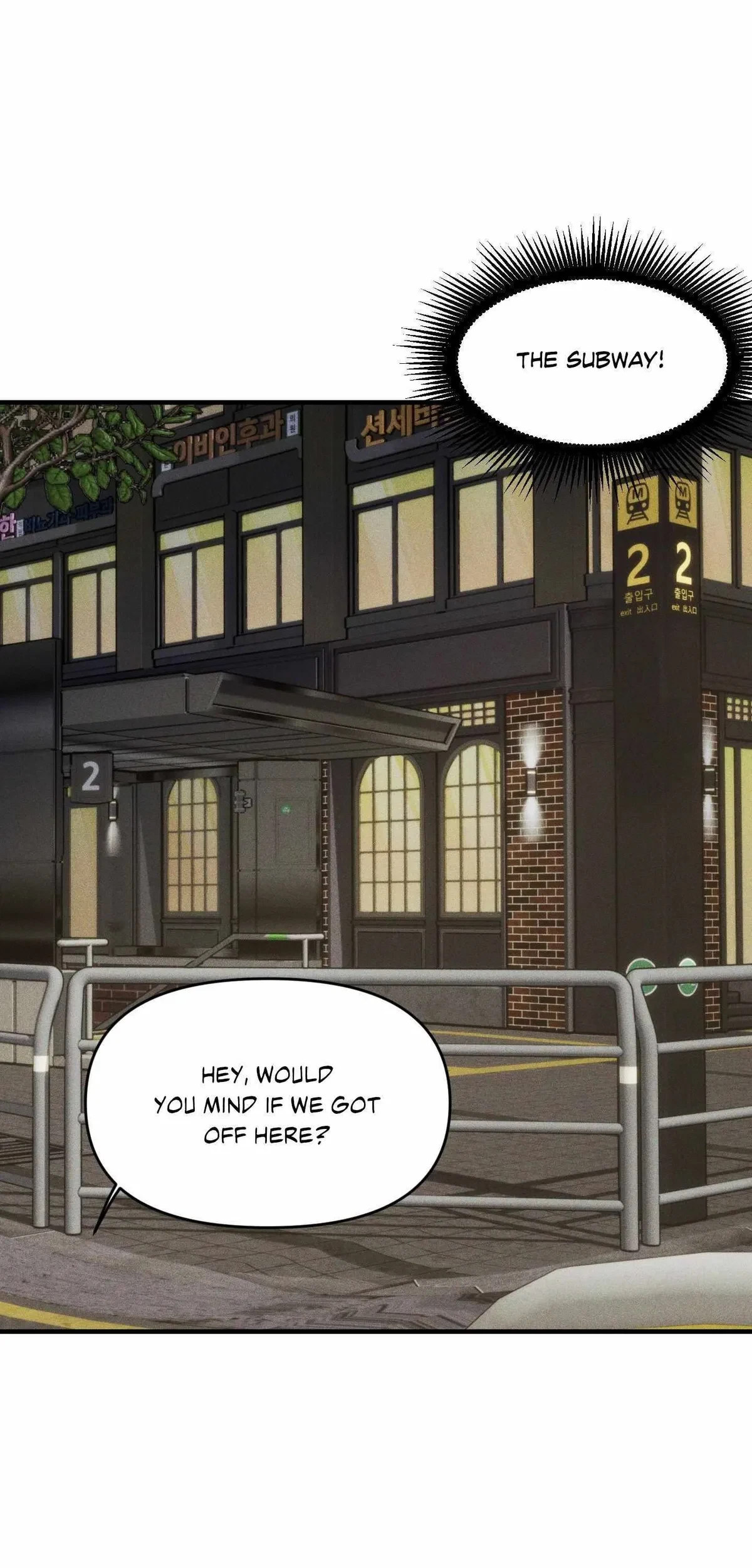 Chapter 51, page 21