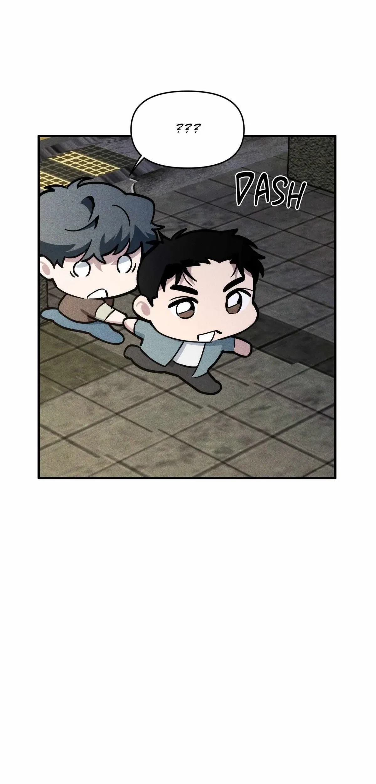 Chapter 51, page 22