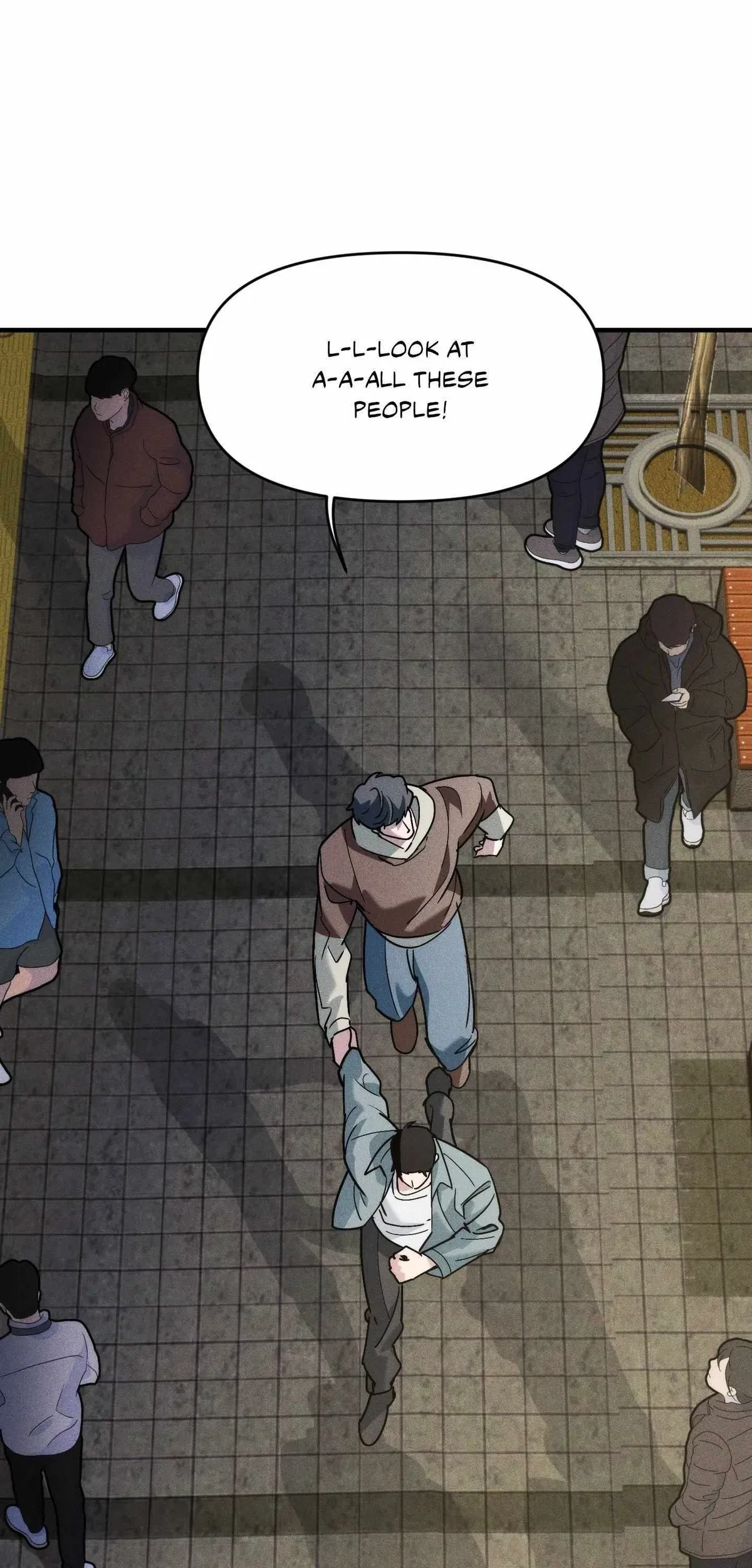 Chapter 51, page 23