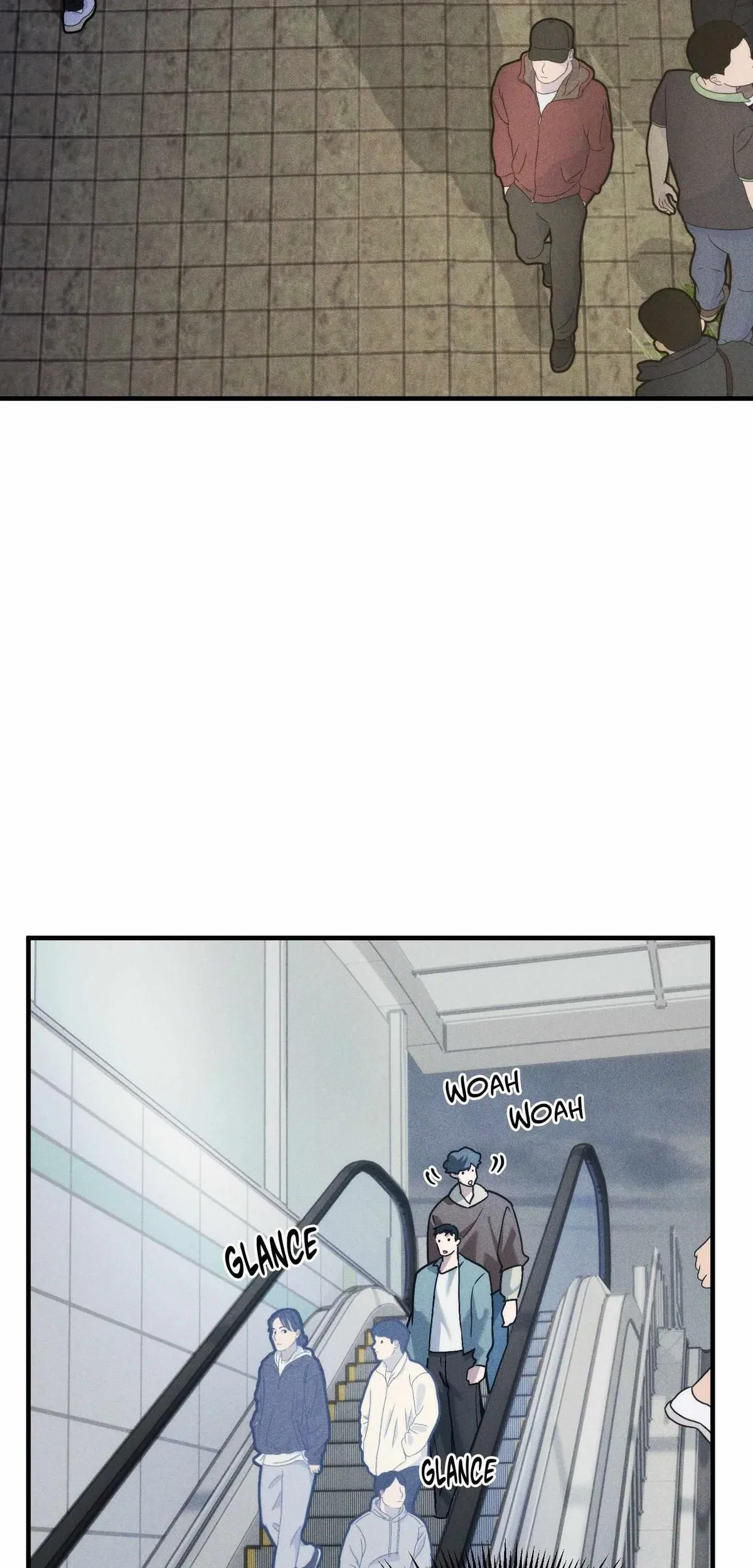Chapter 51, page 24