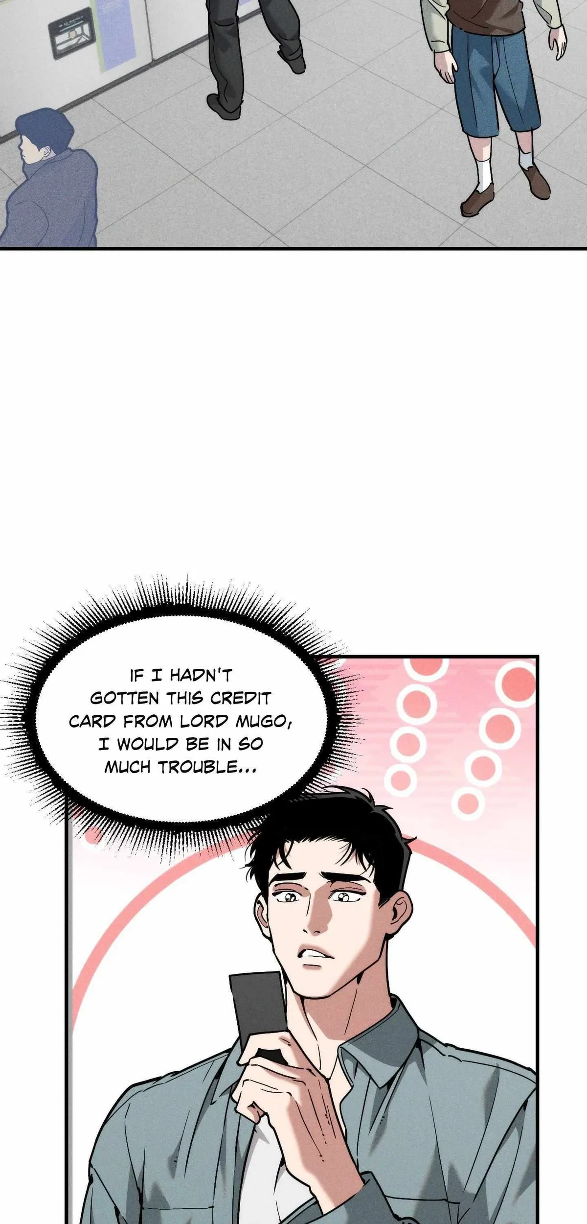 Chapter 51, page 26