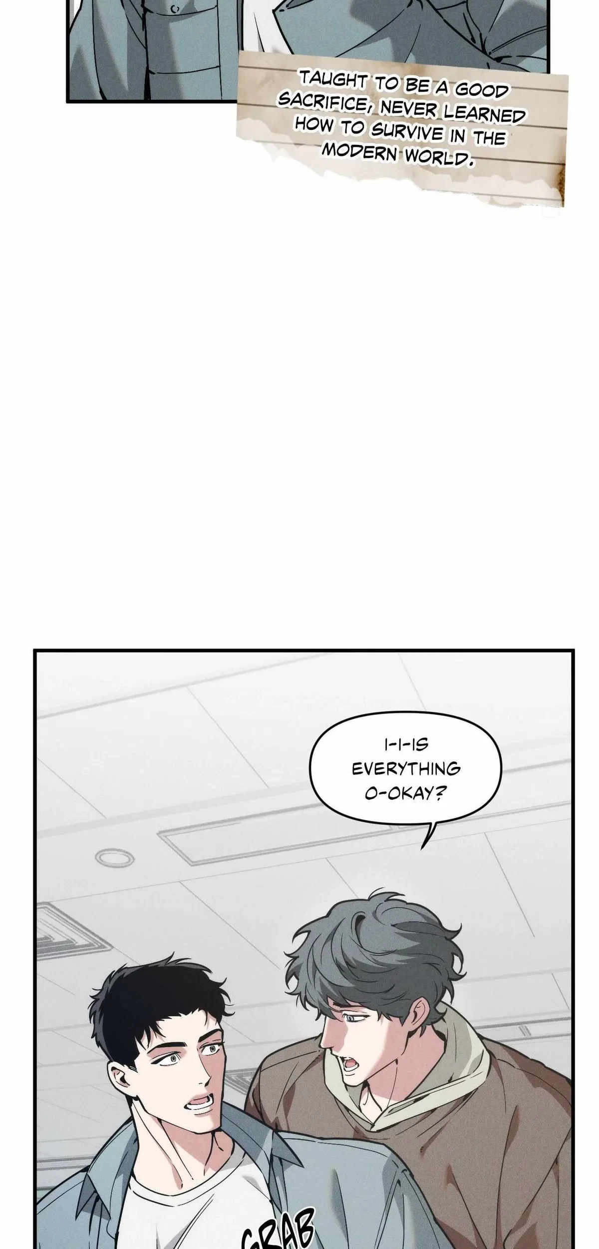 Chapter 51, page 27