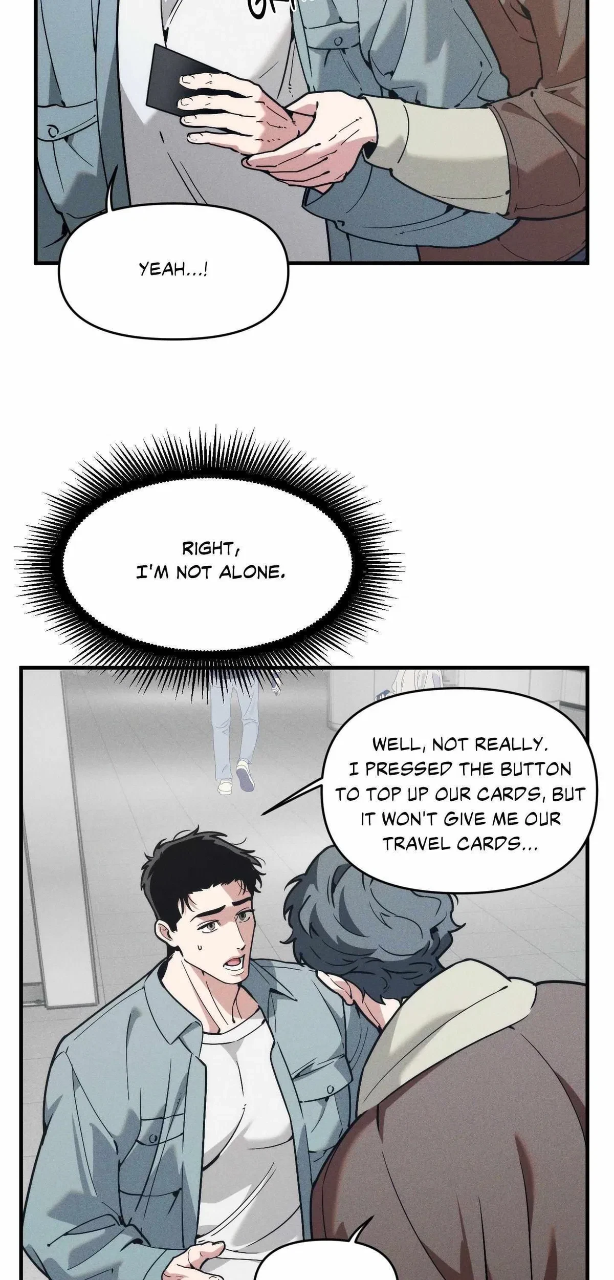 Chapter 51, page 28
