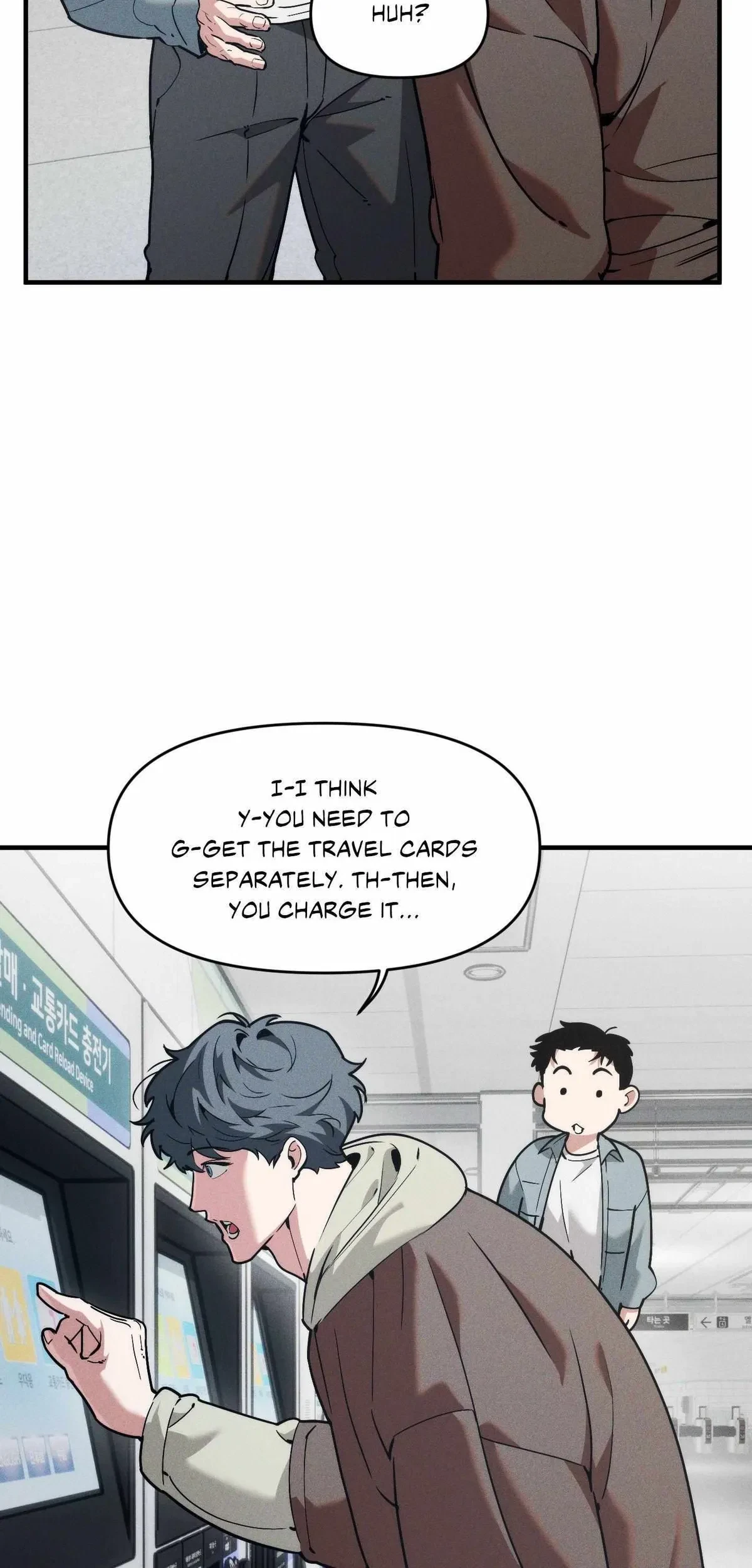 Chapter 51, page 29