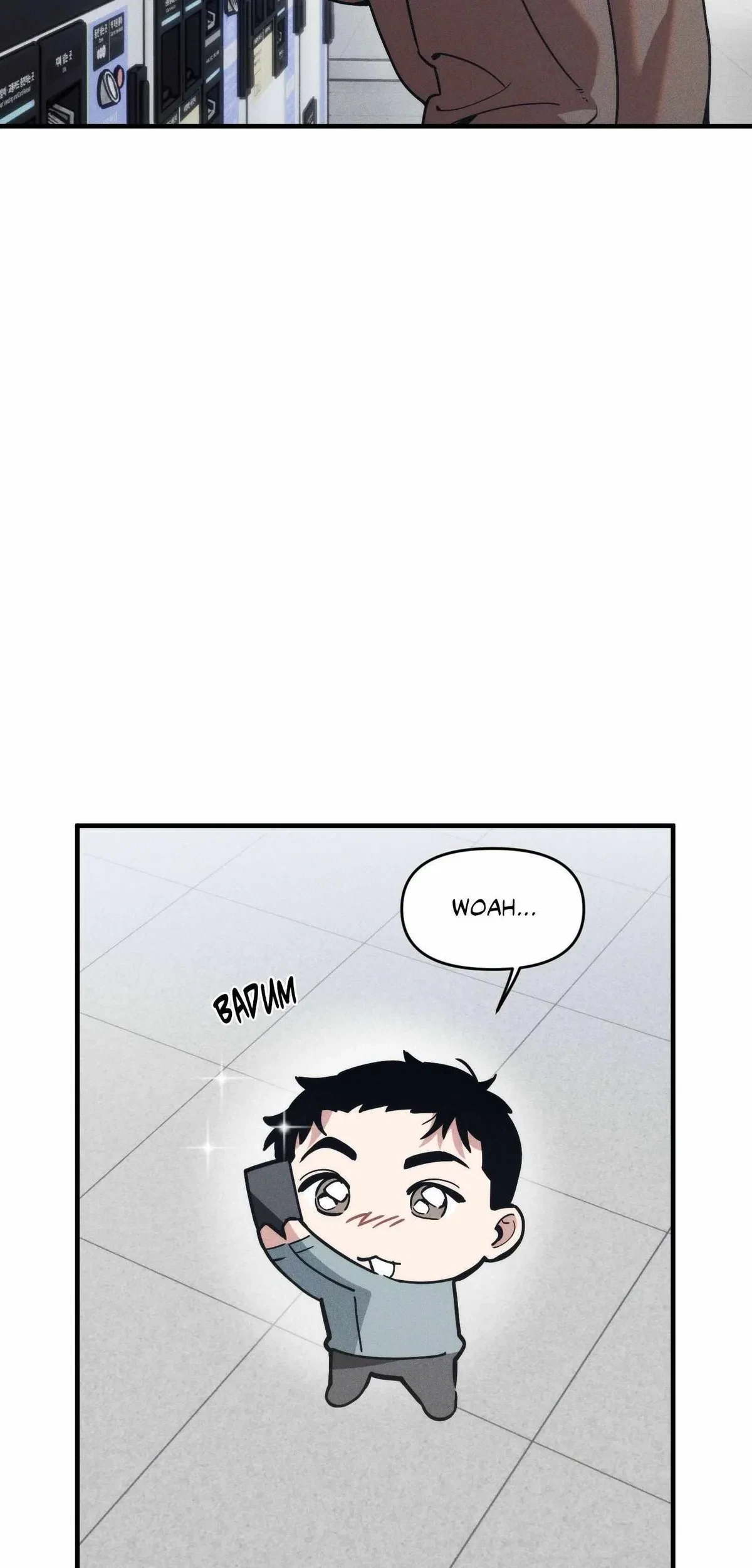 Chapter 51, page 30