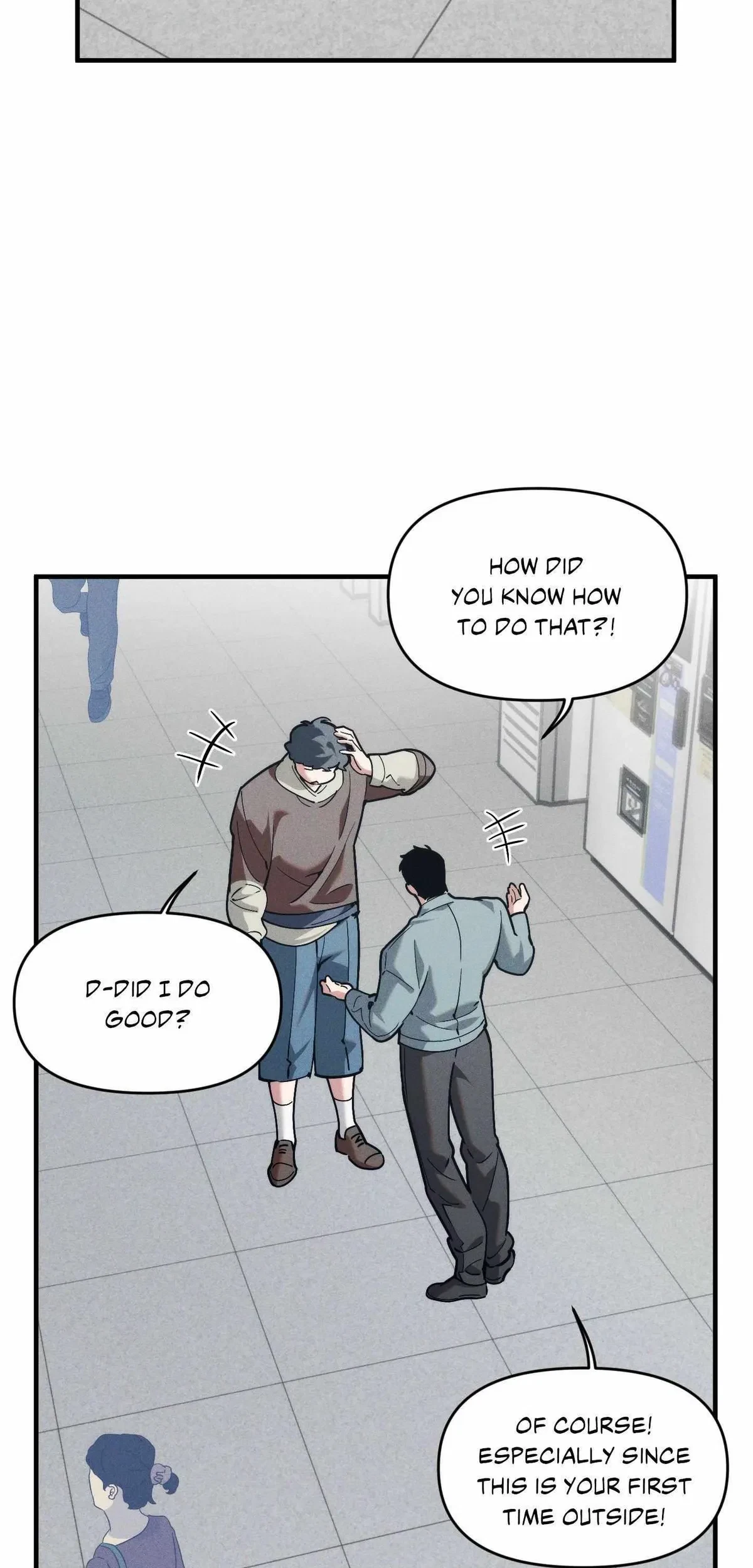 Chapter 51, page 31