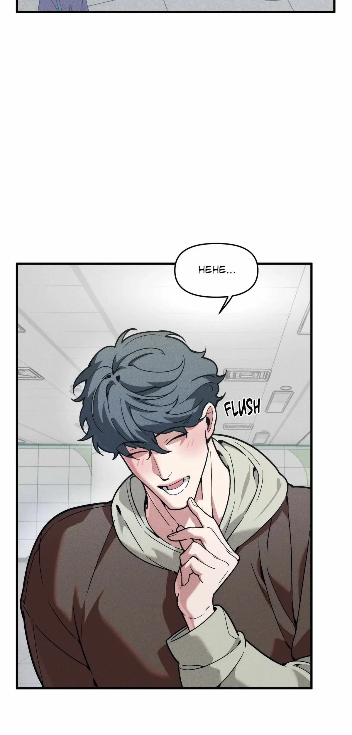 Chapter 51, page 32