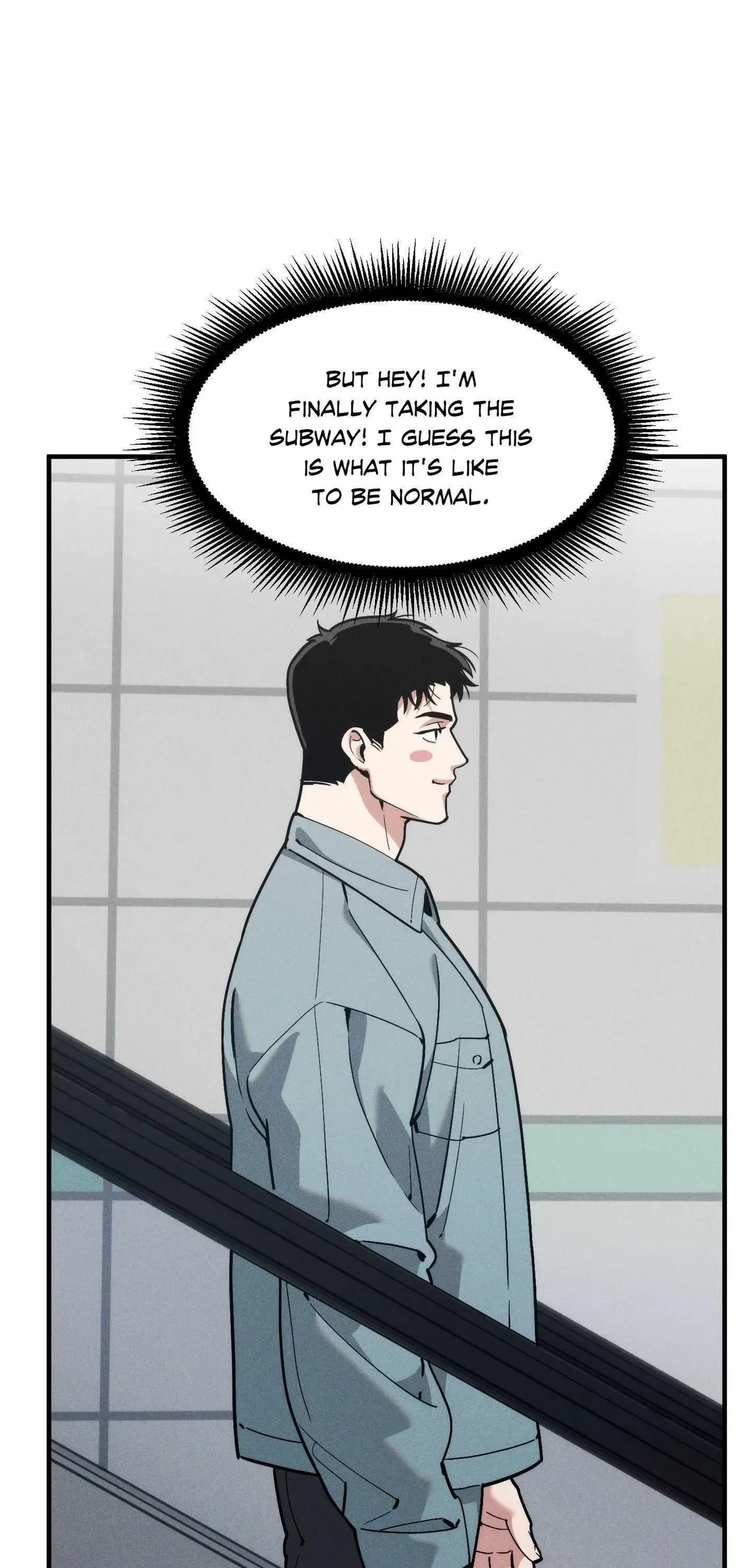 Chapter 51, page 34