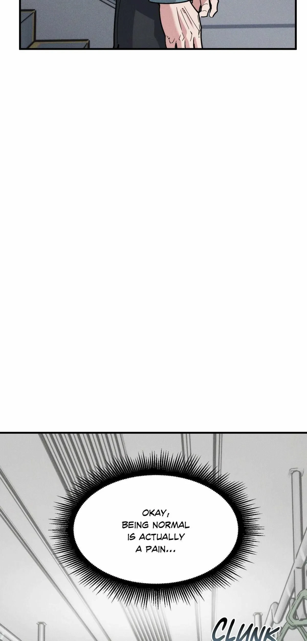 Chapter 51, page 35