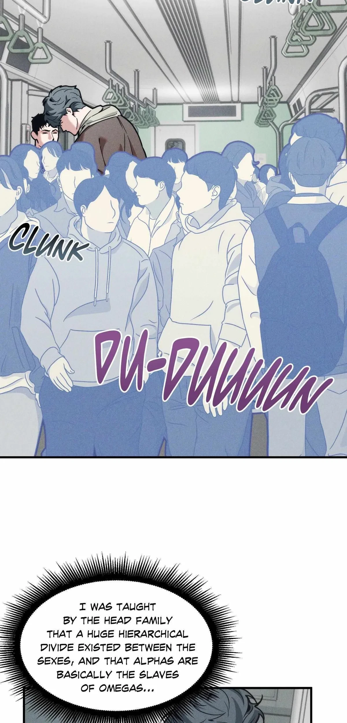 Chapter 51, page 36