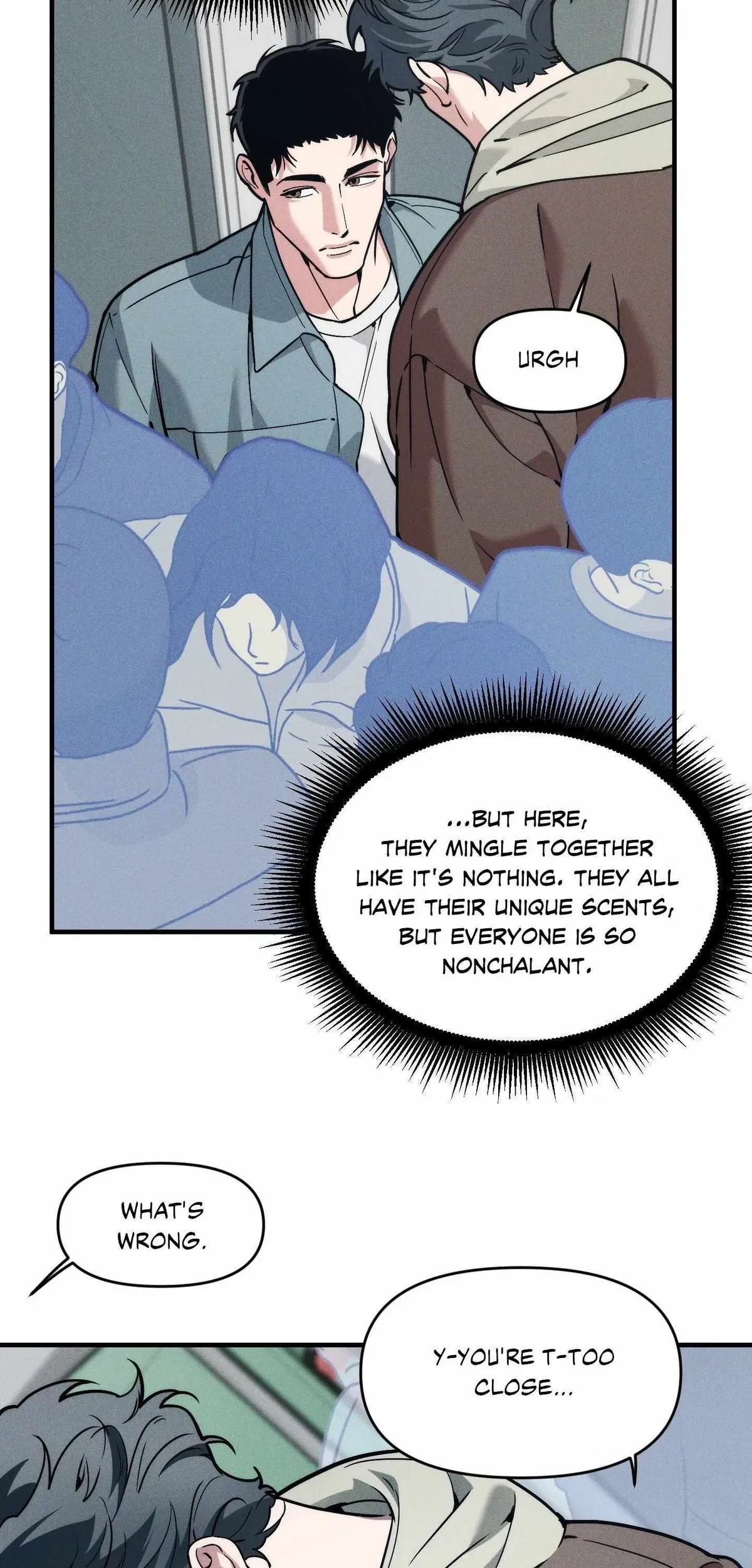 Chapter 51, page 37