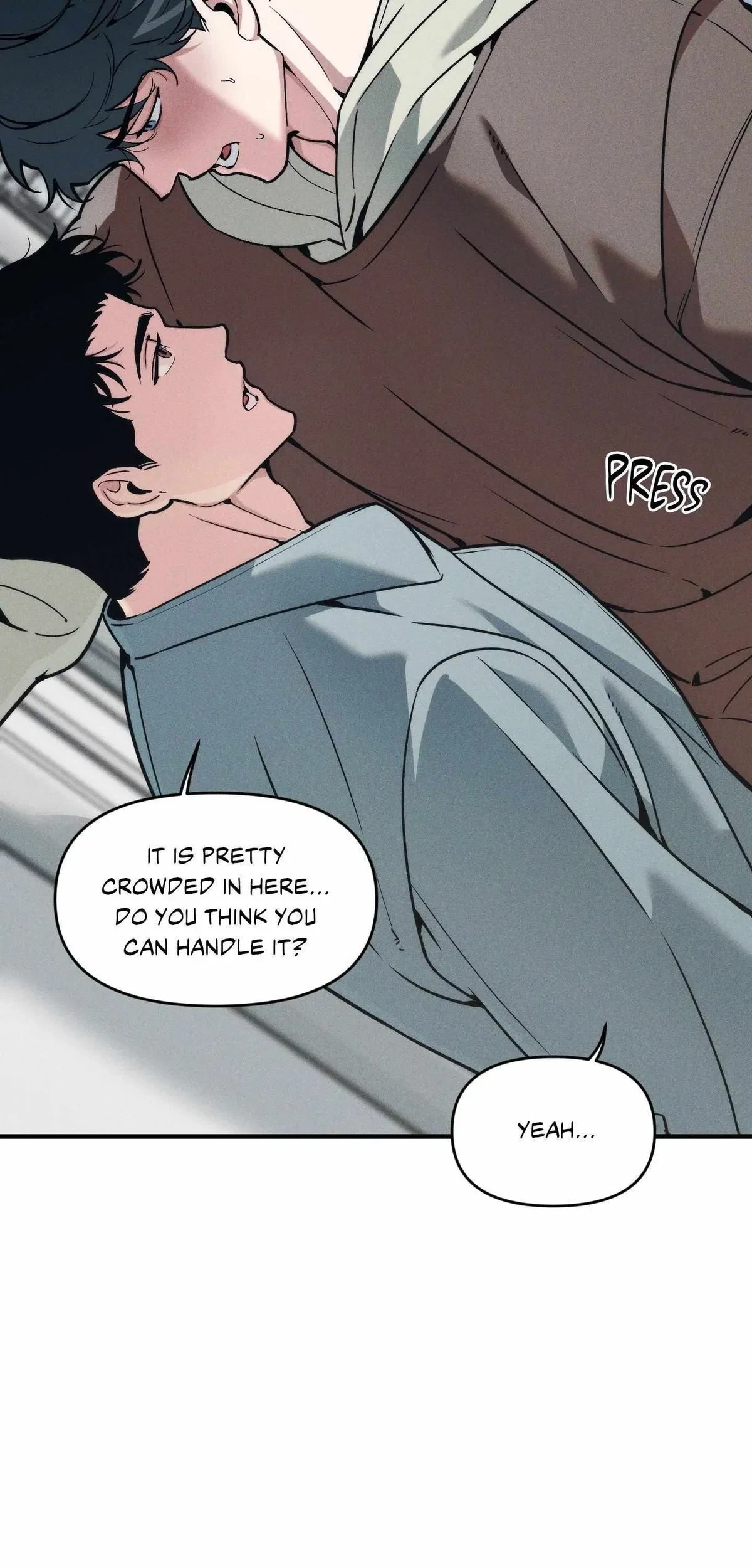 Chapter 51, page 38