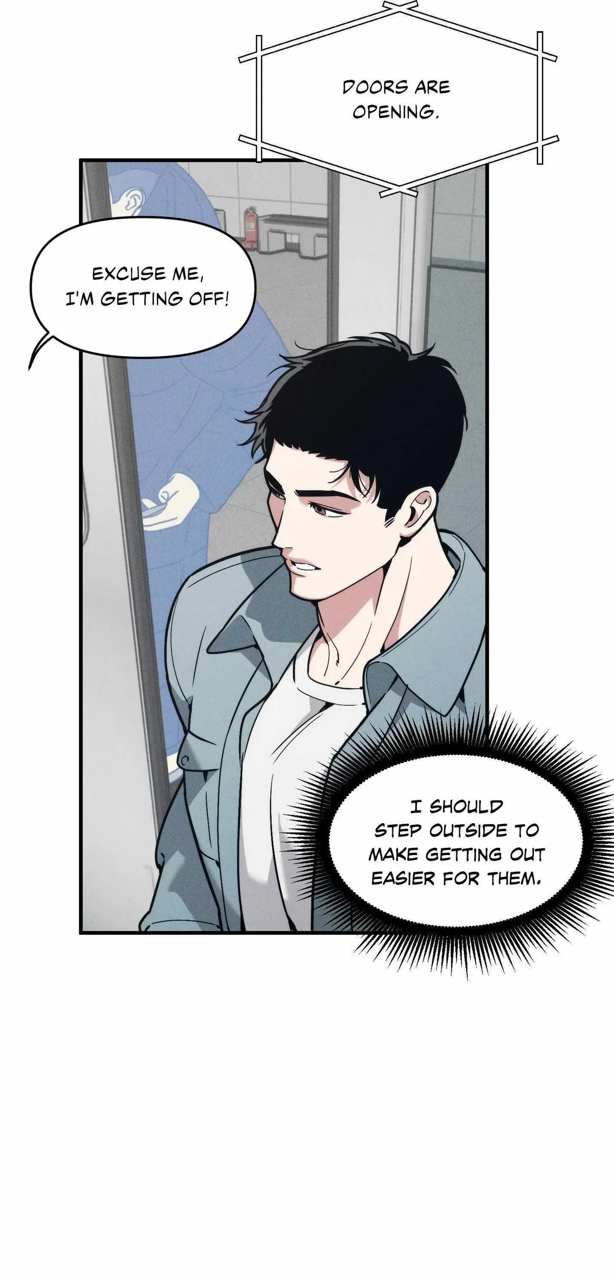 Chapter 51, page 39