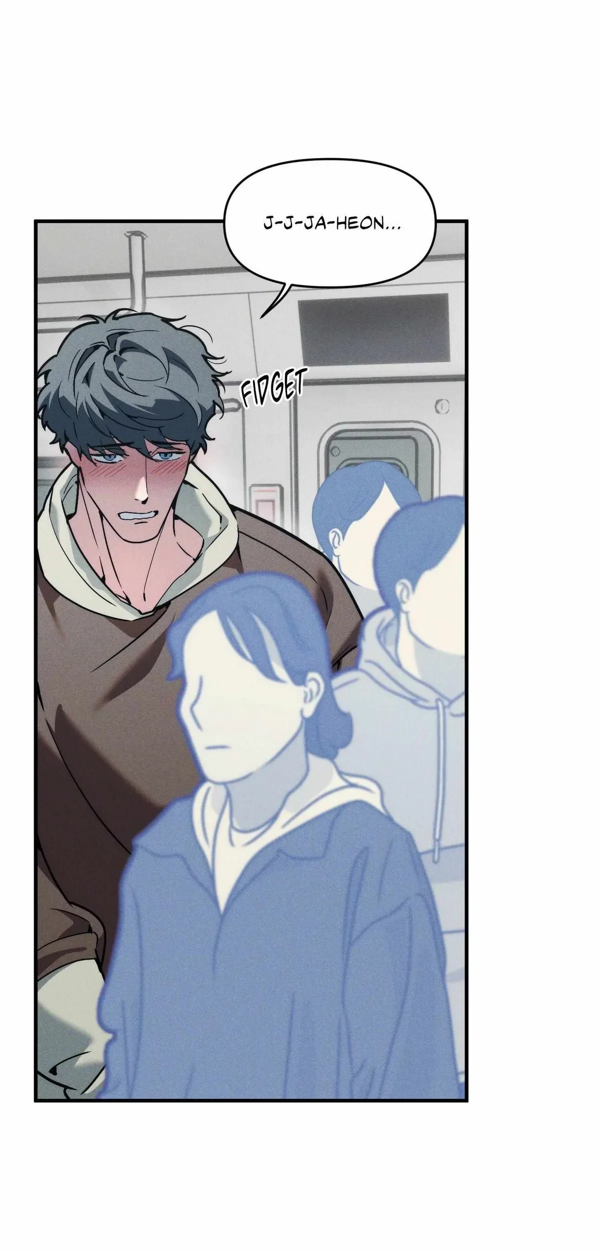 Chapter 51, page 41