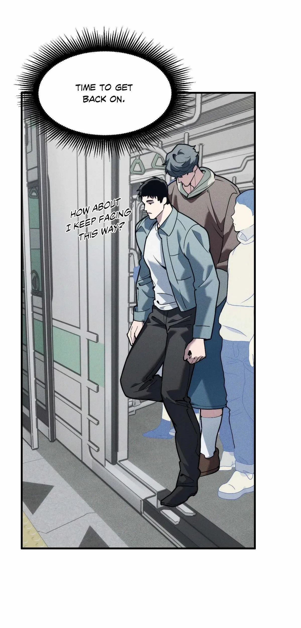 Chapter 51, page 42