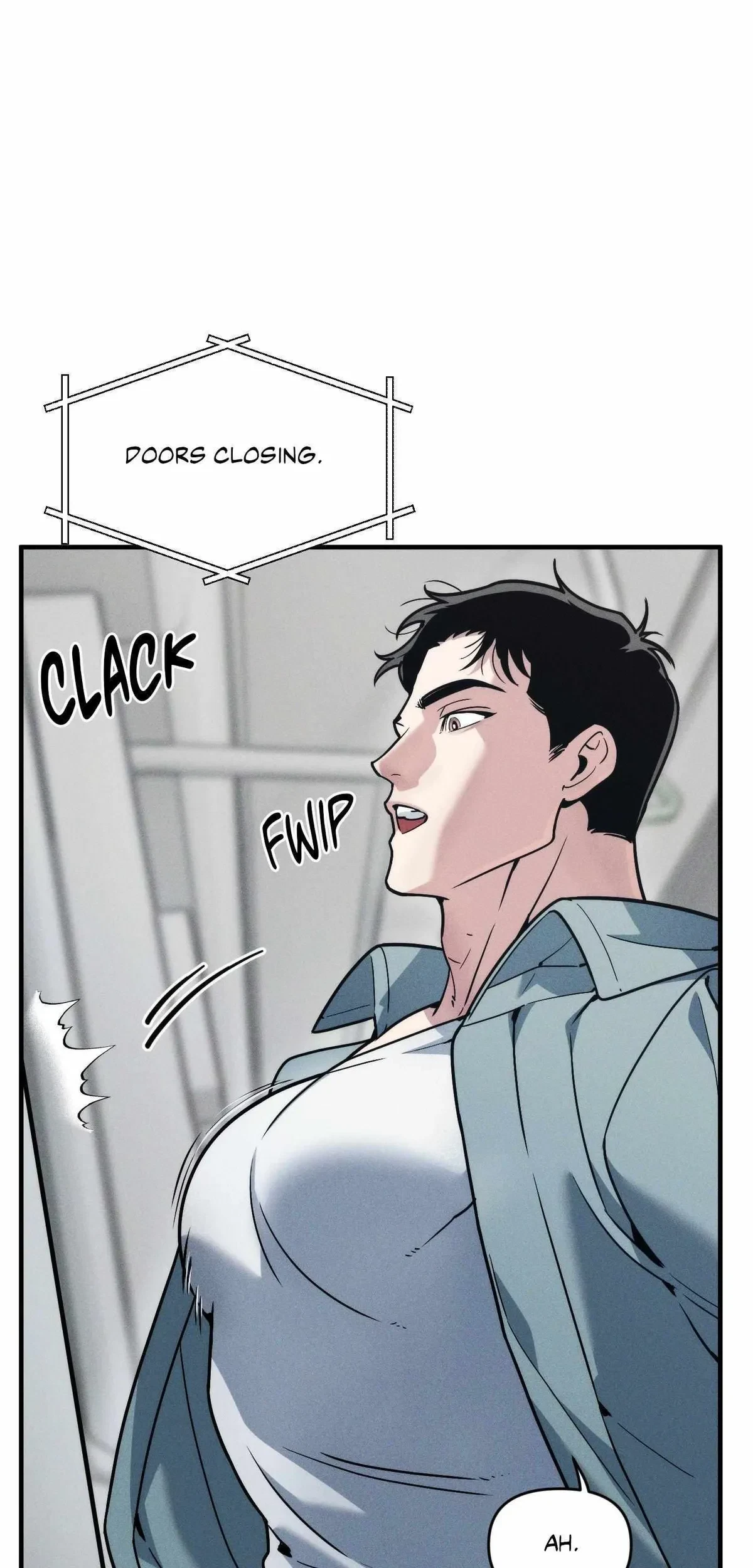 Chapter 51, page 43
