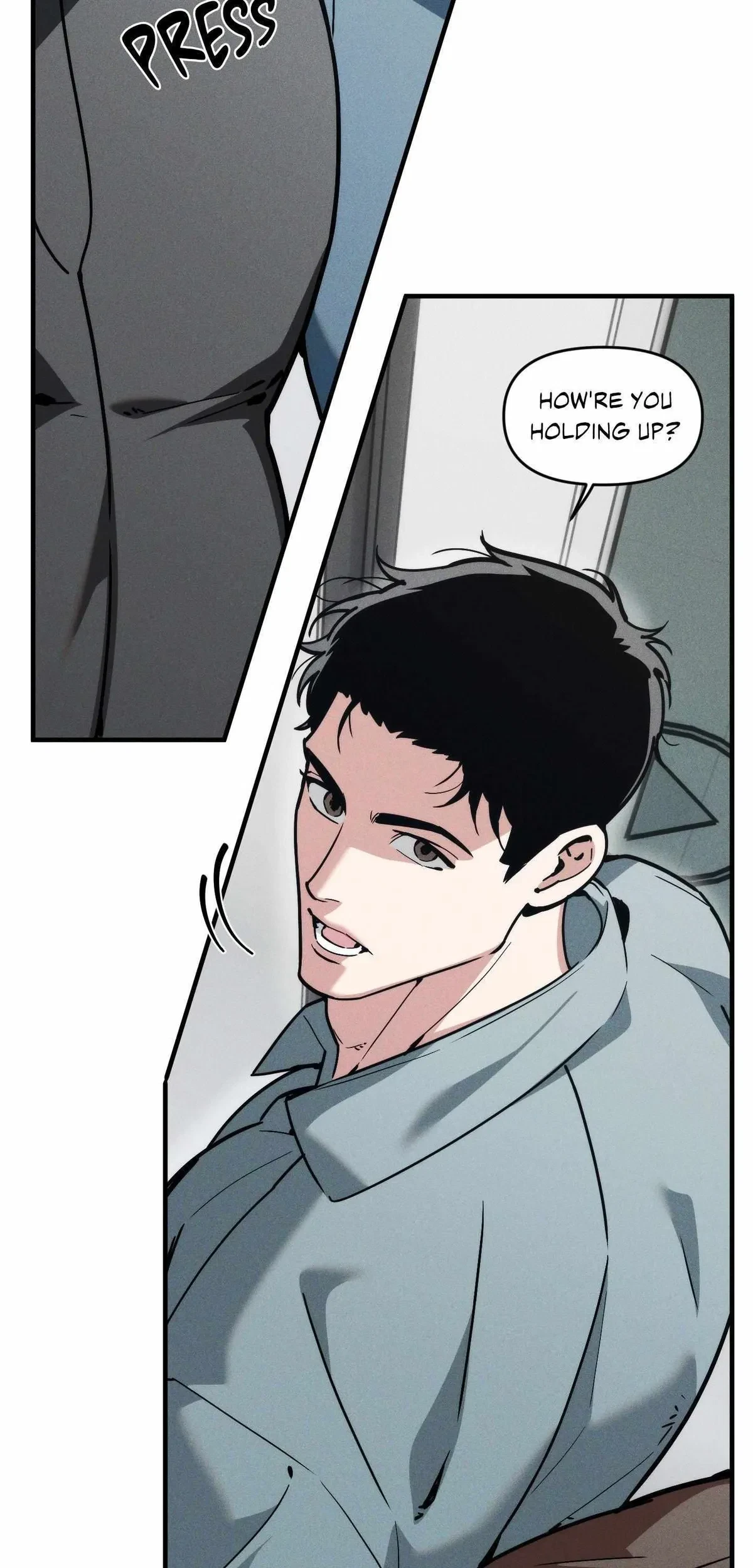 Chapter 51, page 45