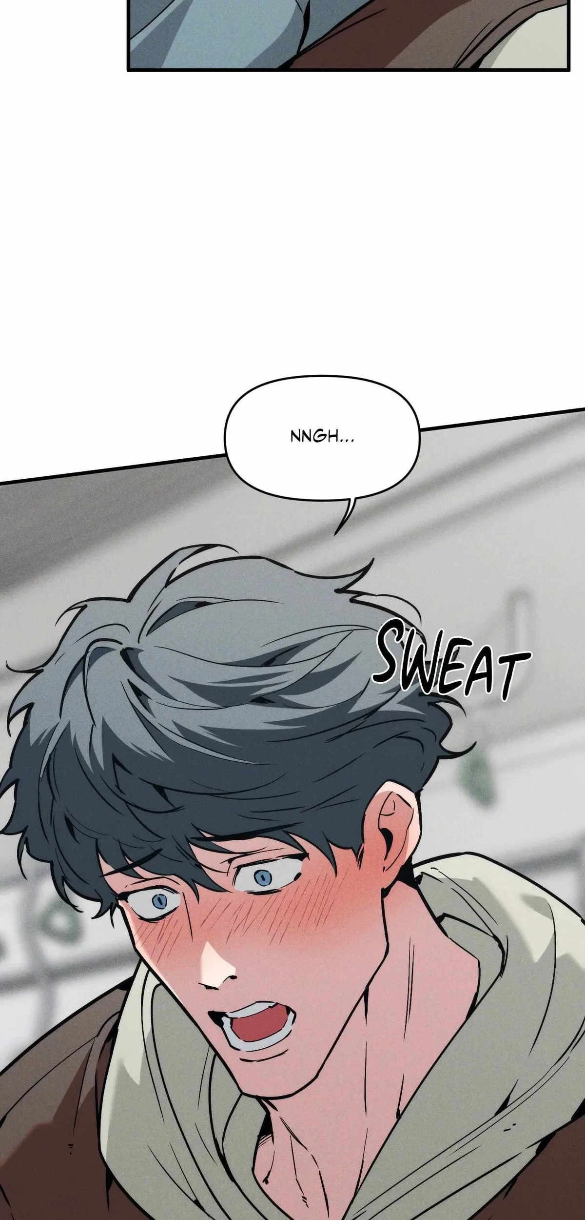 Chapter 51, page 46