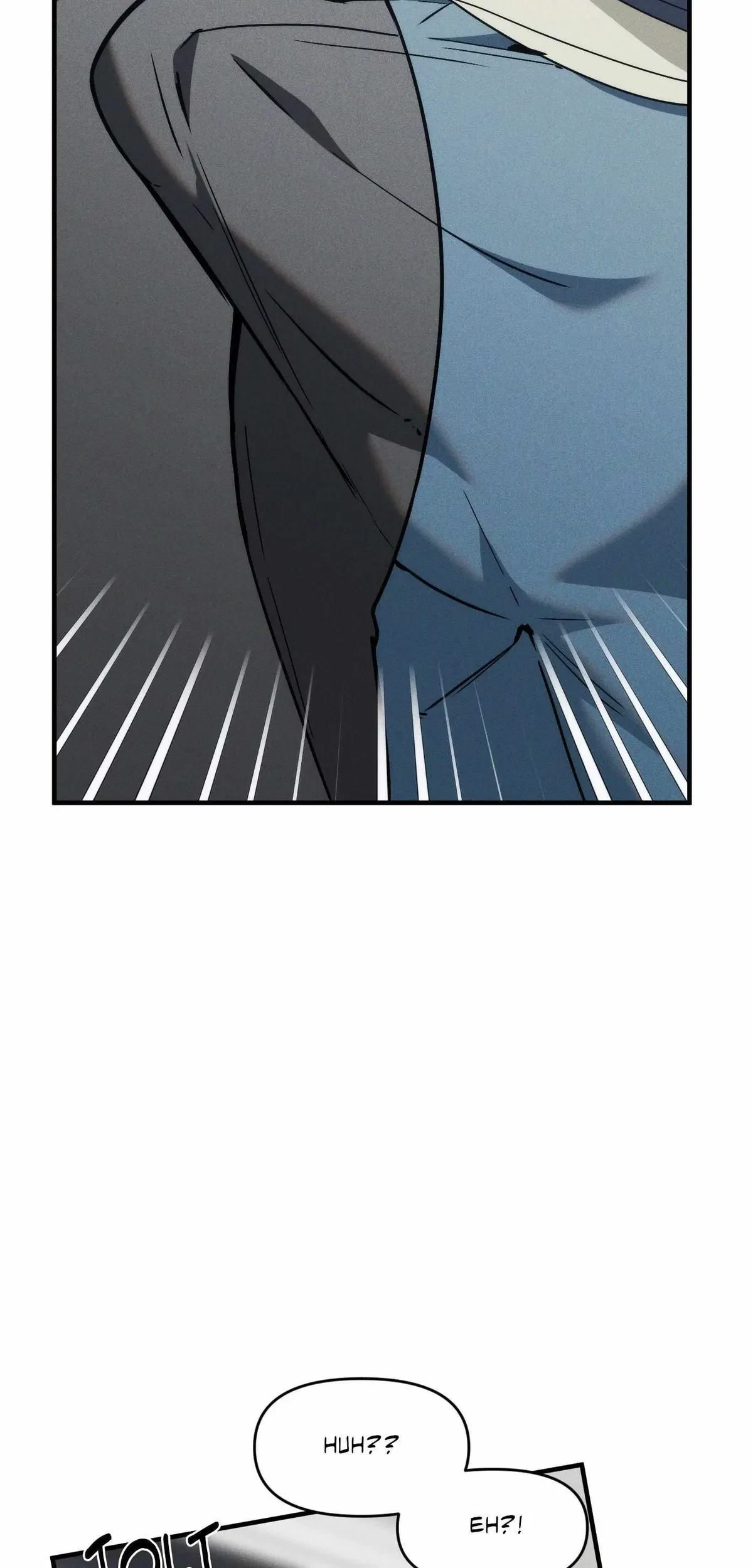 Chapter 51, page 49