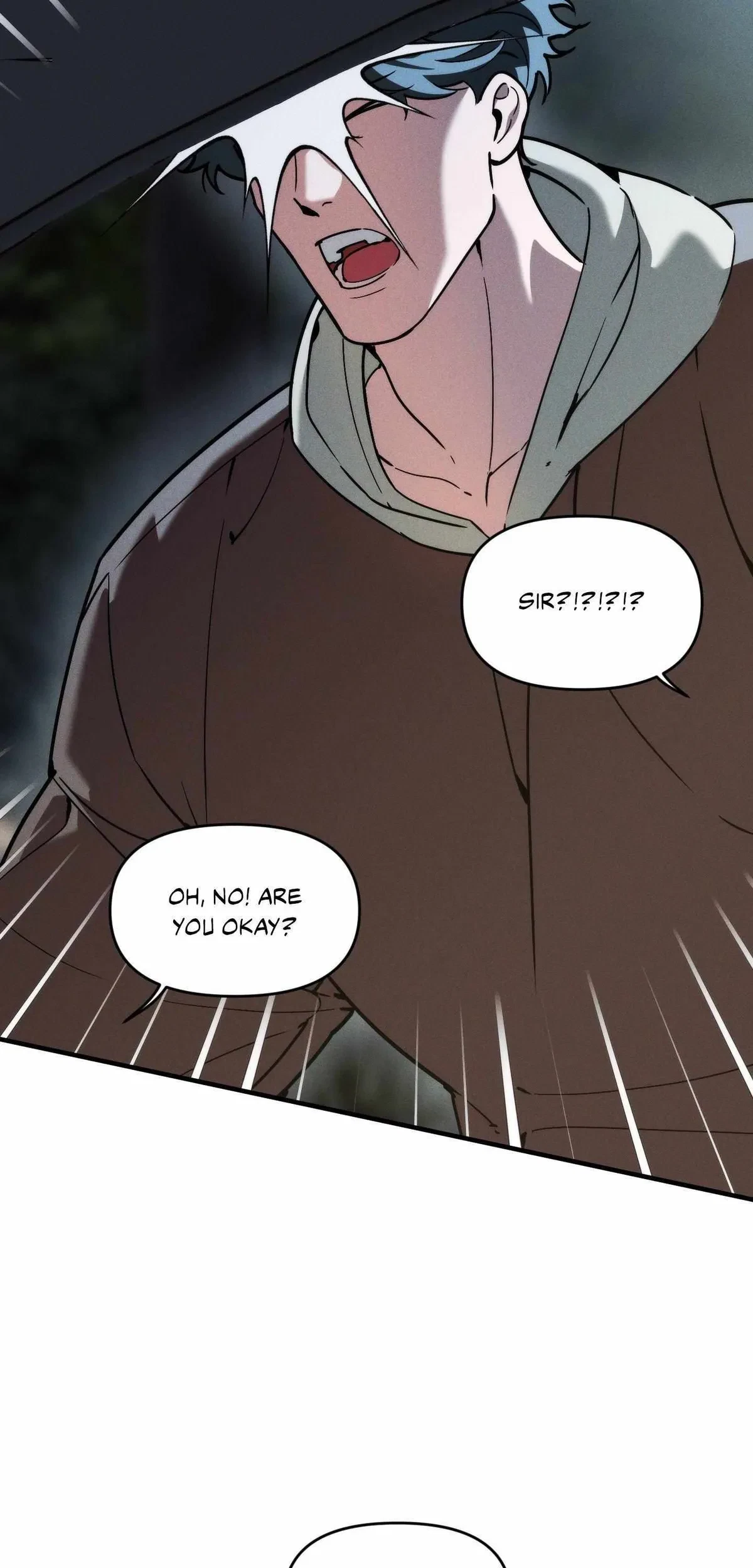 Chapter 51, page 5