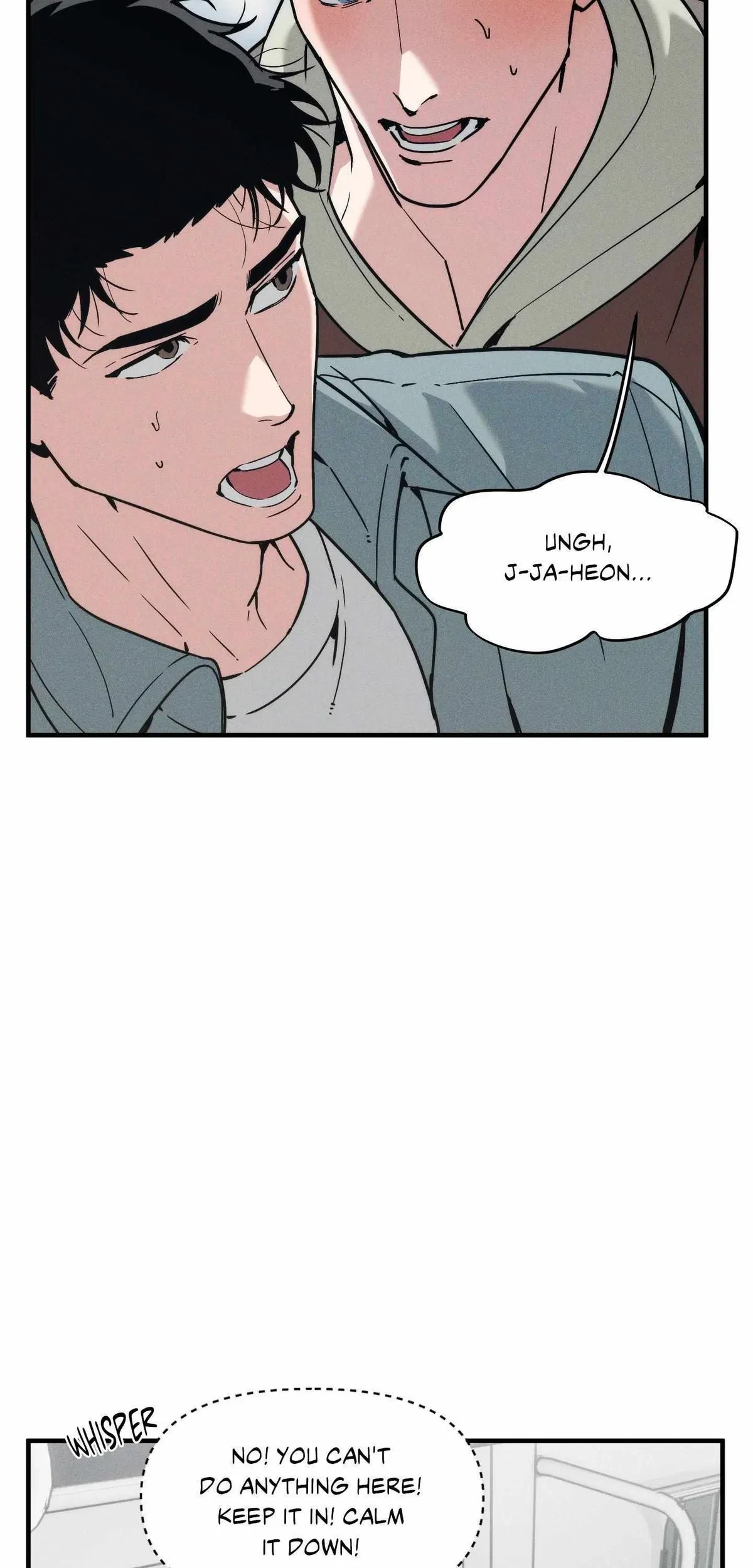 Chapter 51, page 51