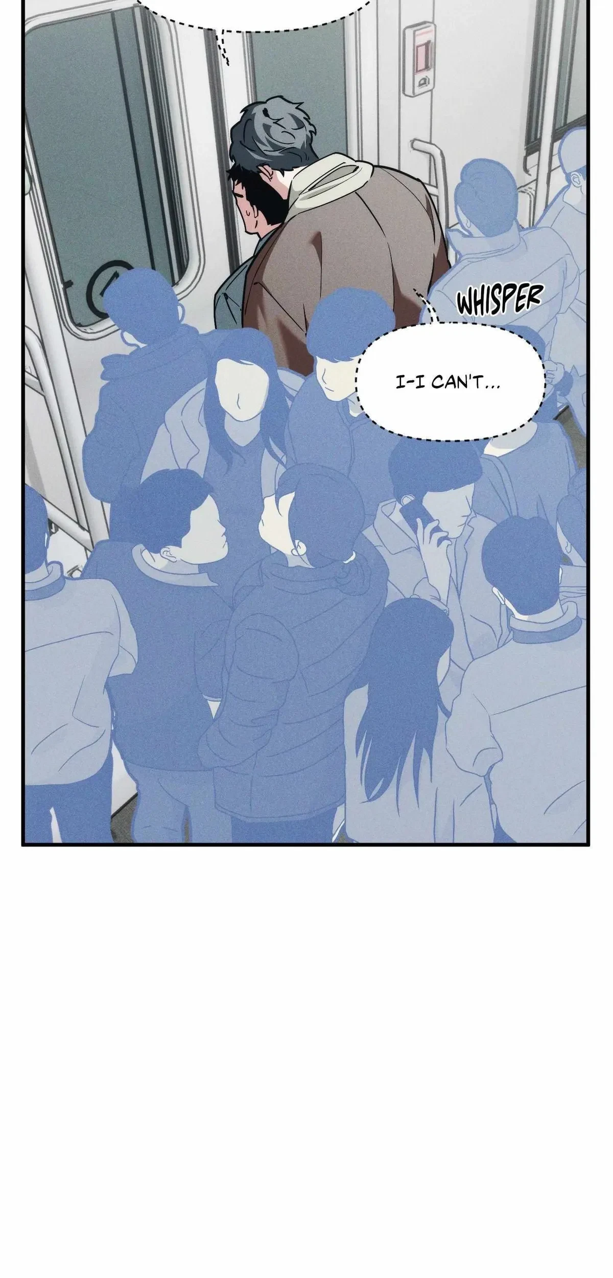 Chapter 51, page 52