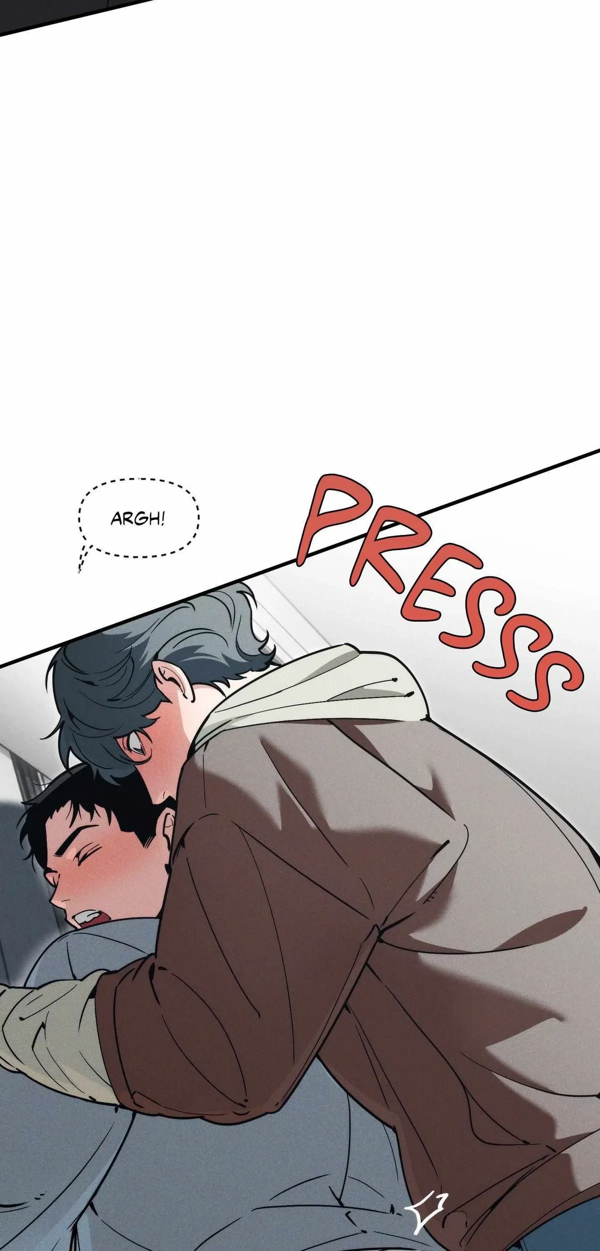 Chapter 51, page 54