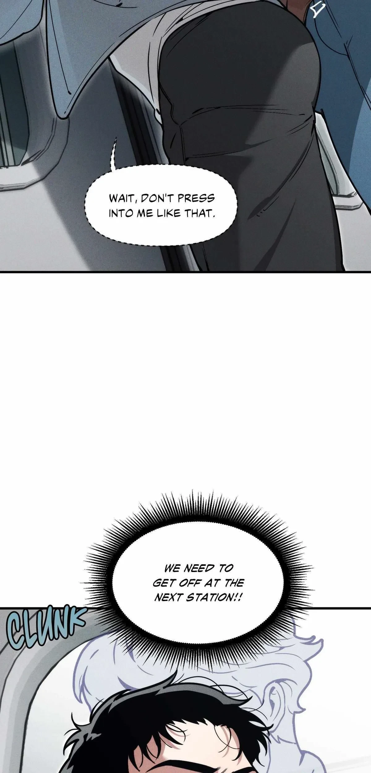 Chapter 51, page 55