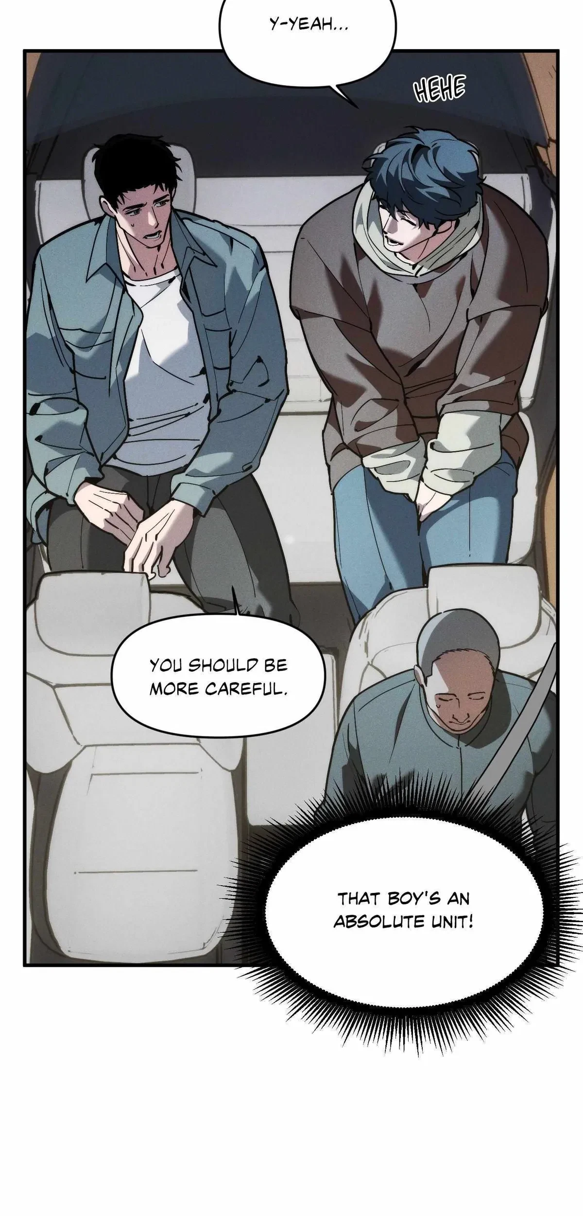 Chapter 51, page 6