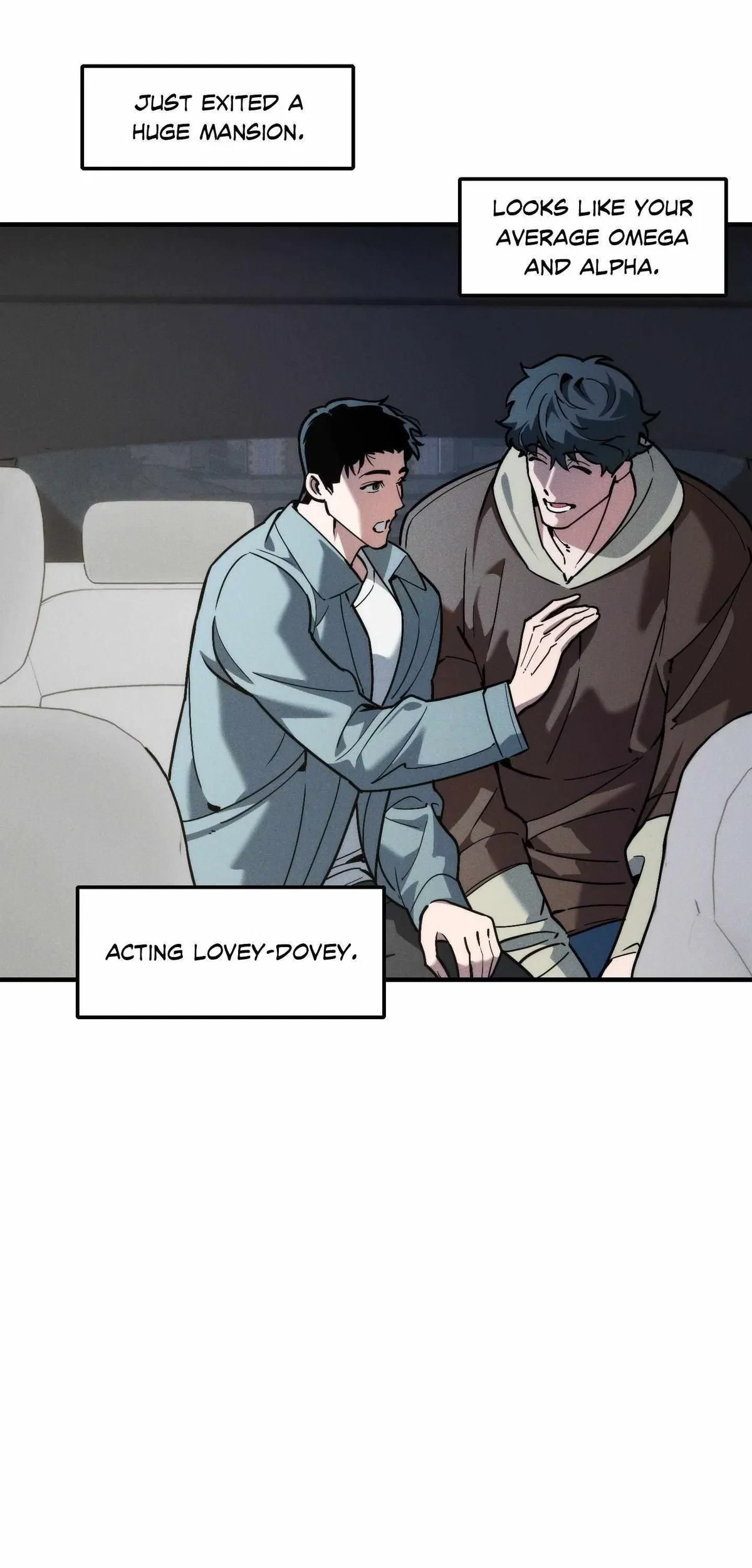 Chapter 51, page 8