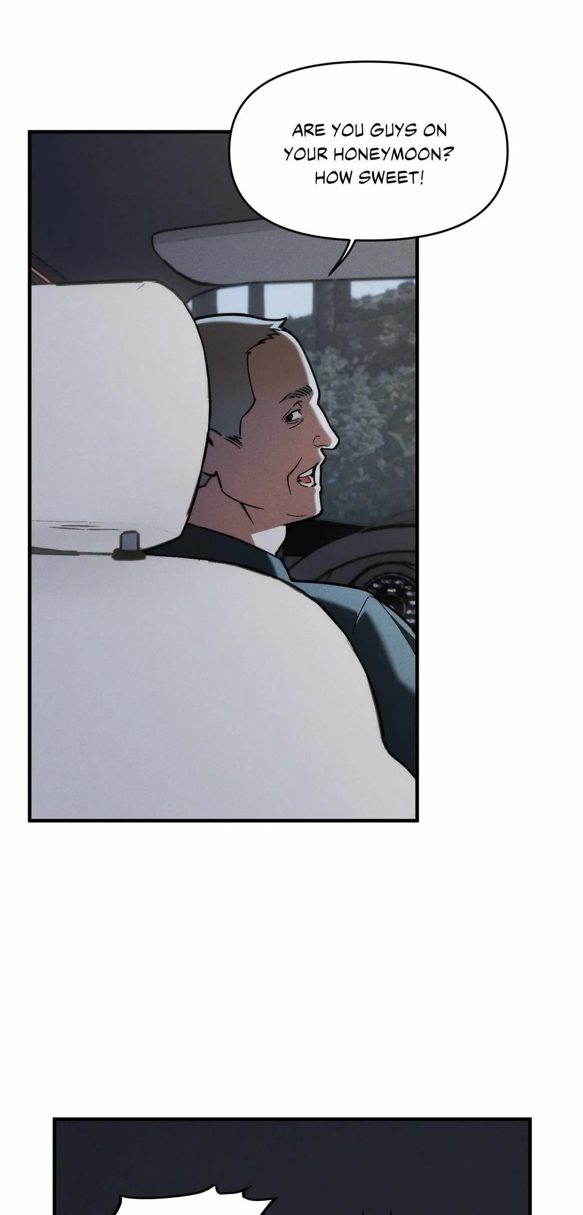 Chapter 51, page 9