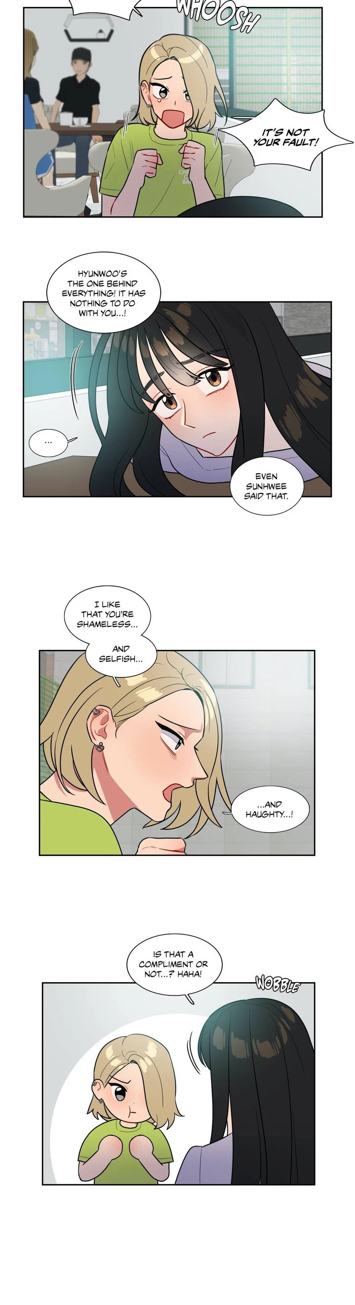 Chapter 76, page 10
