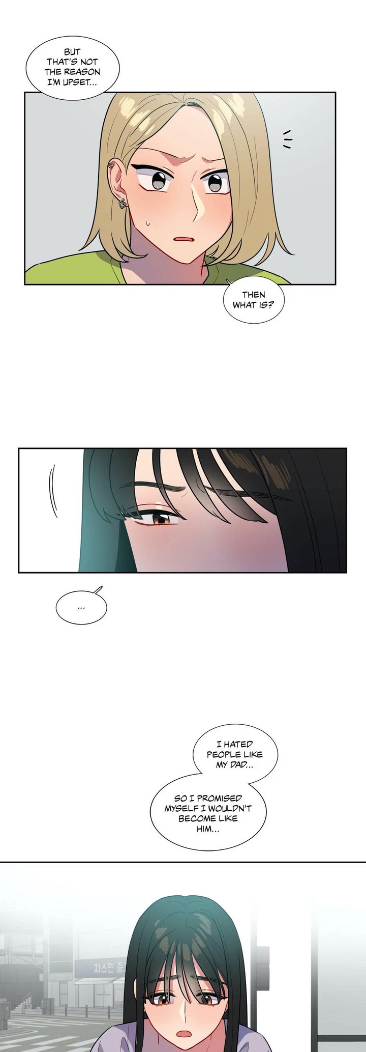 Chapter 76, page 11