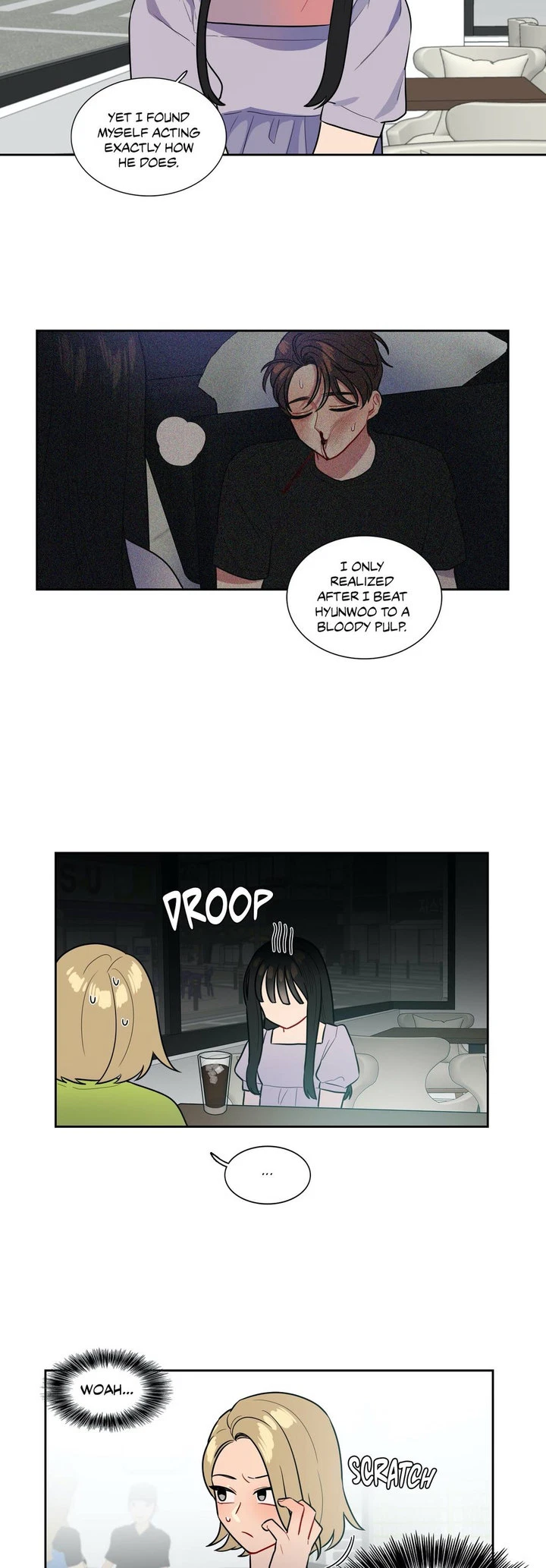 Chapter 76, page 12