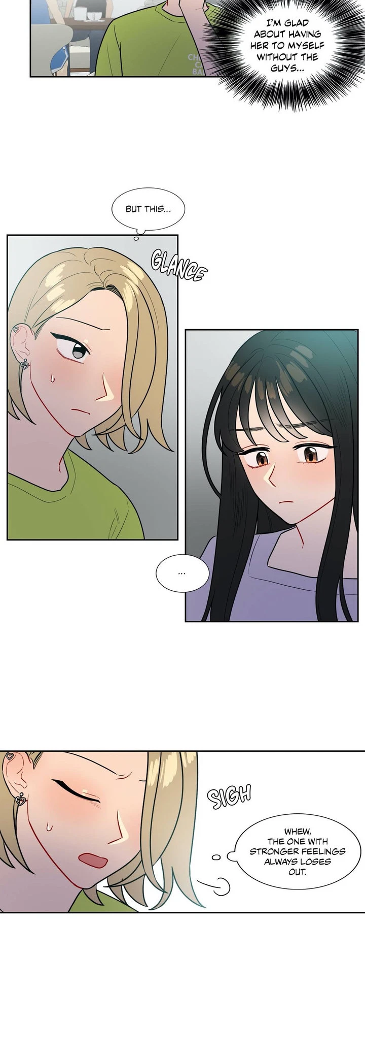 Chapter 76, page 13